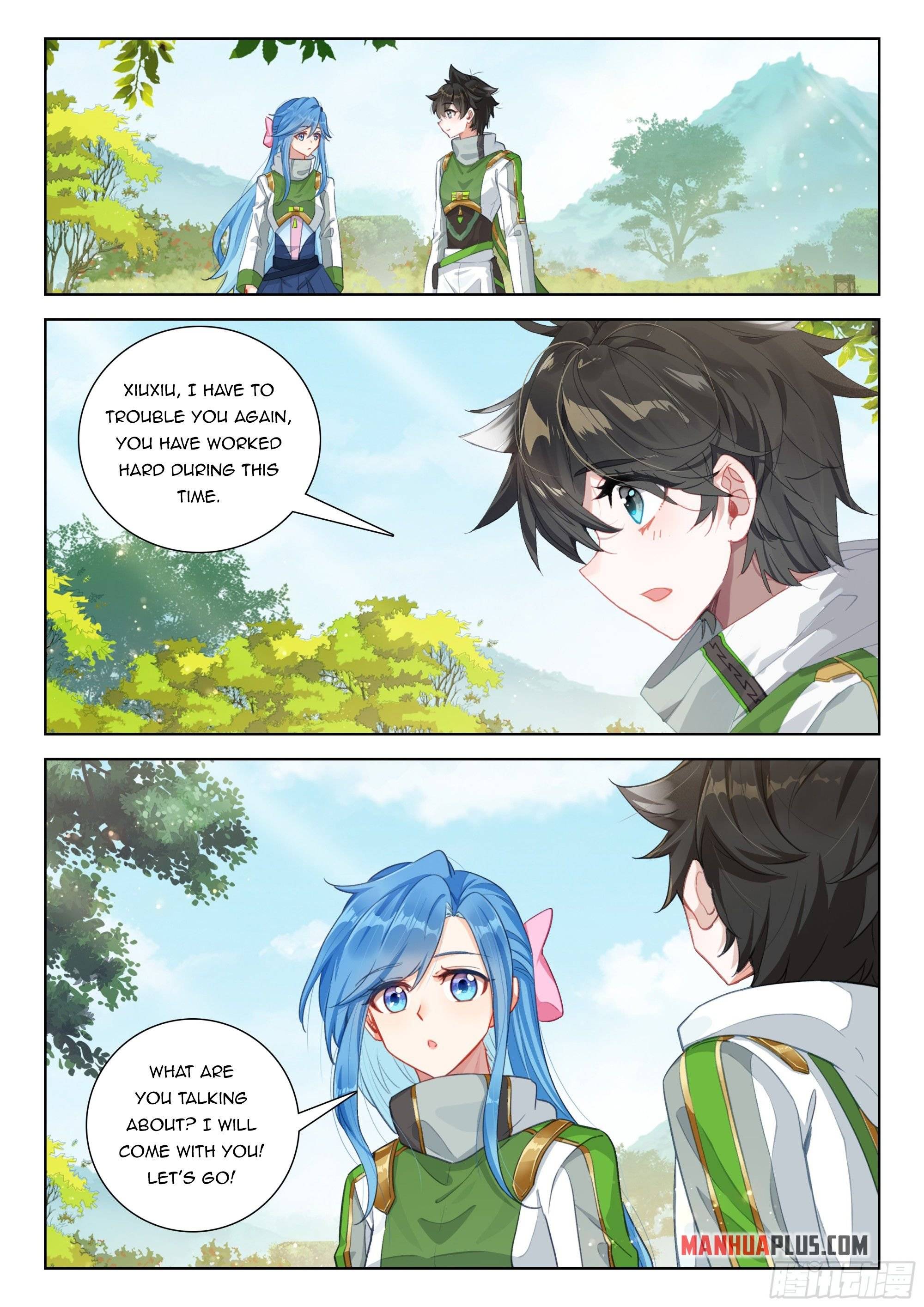 Page 9 of Chapter 399.5