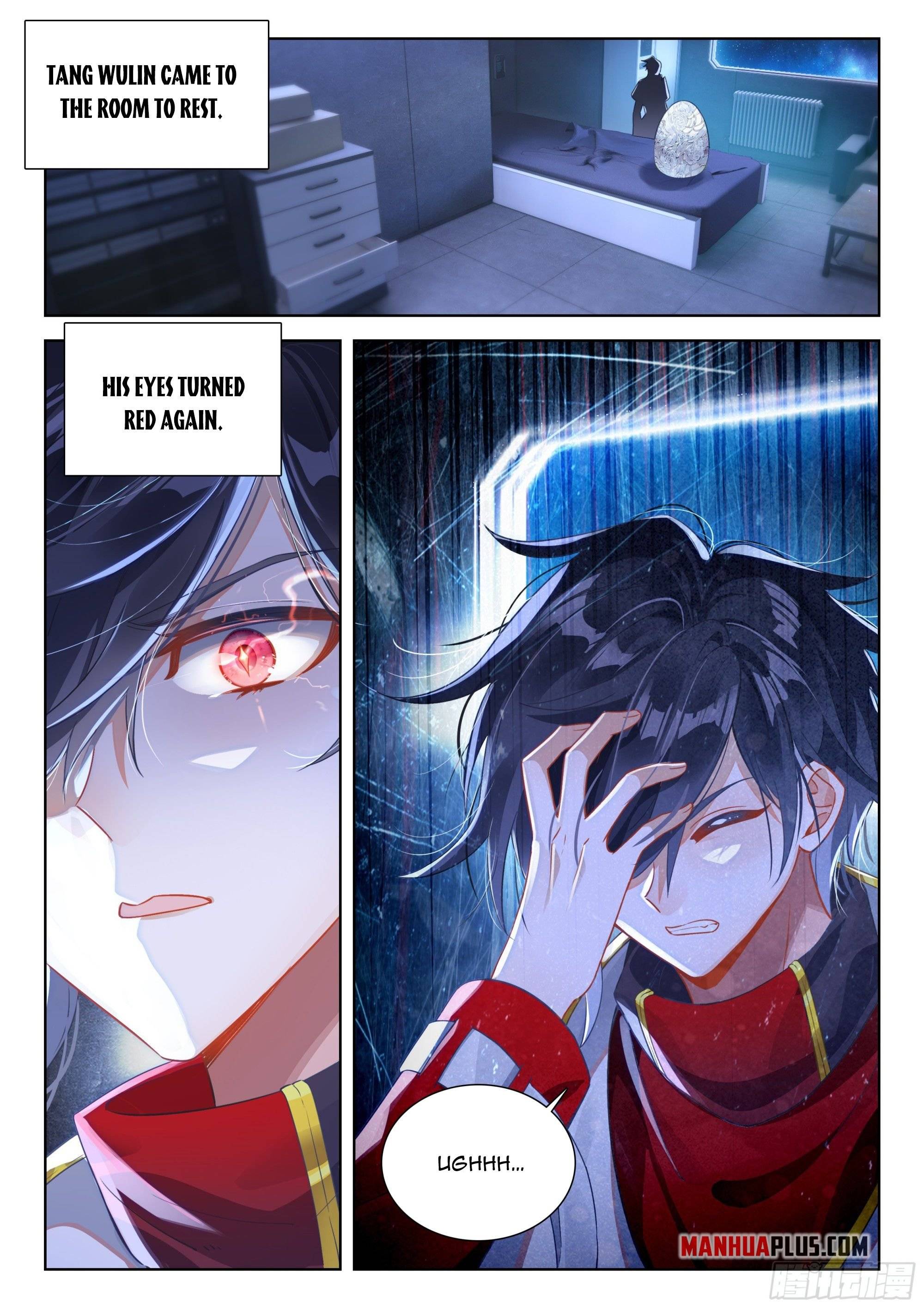 Page 2 of Chapter 399