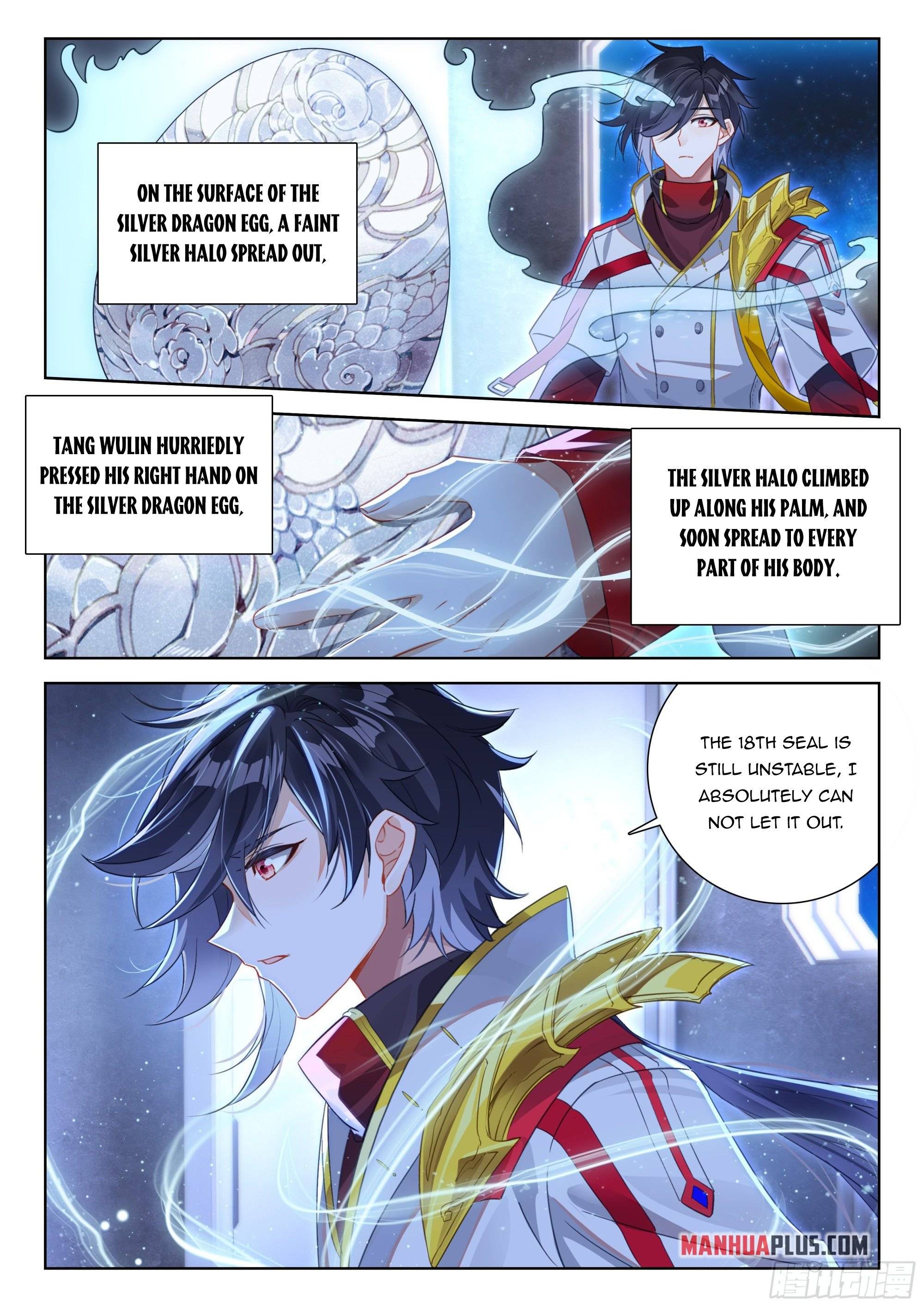 Page 3 of Chapter 399