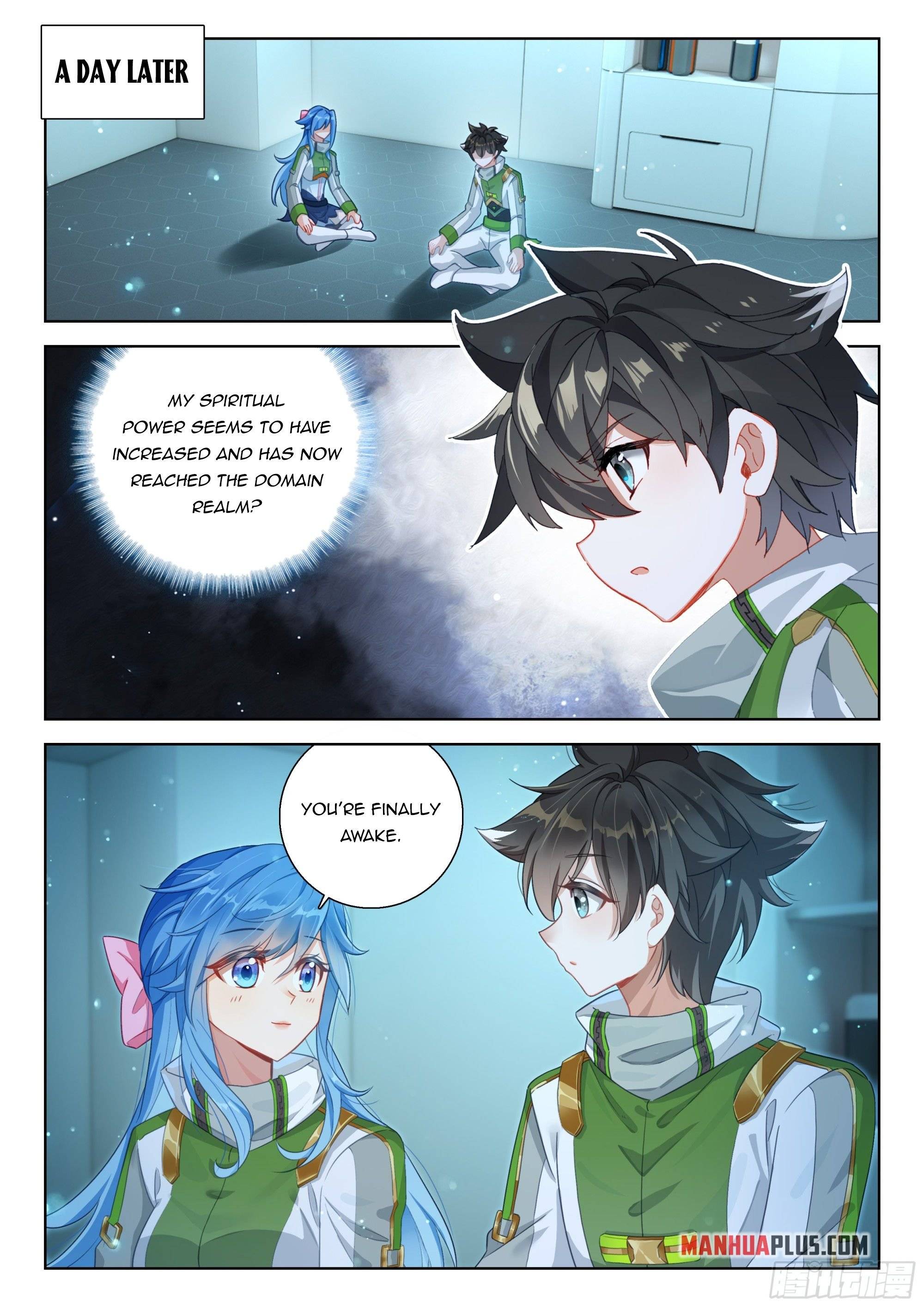 Page 4 of Chapter 399