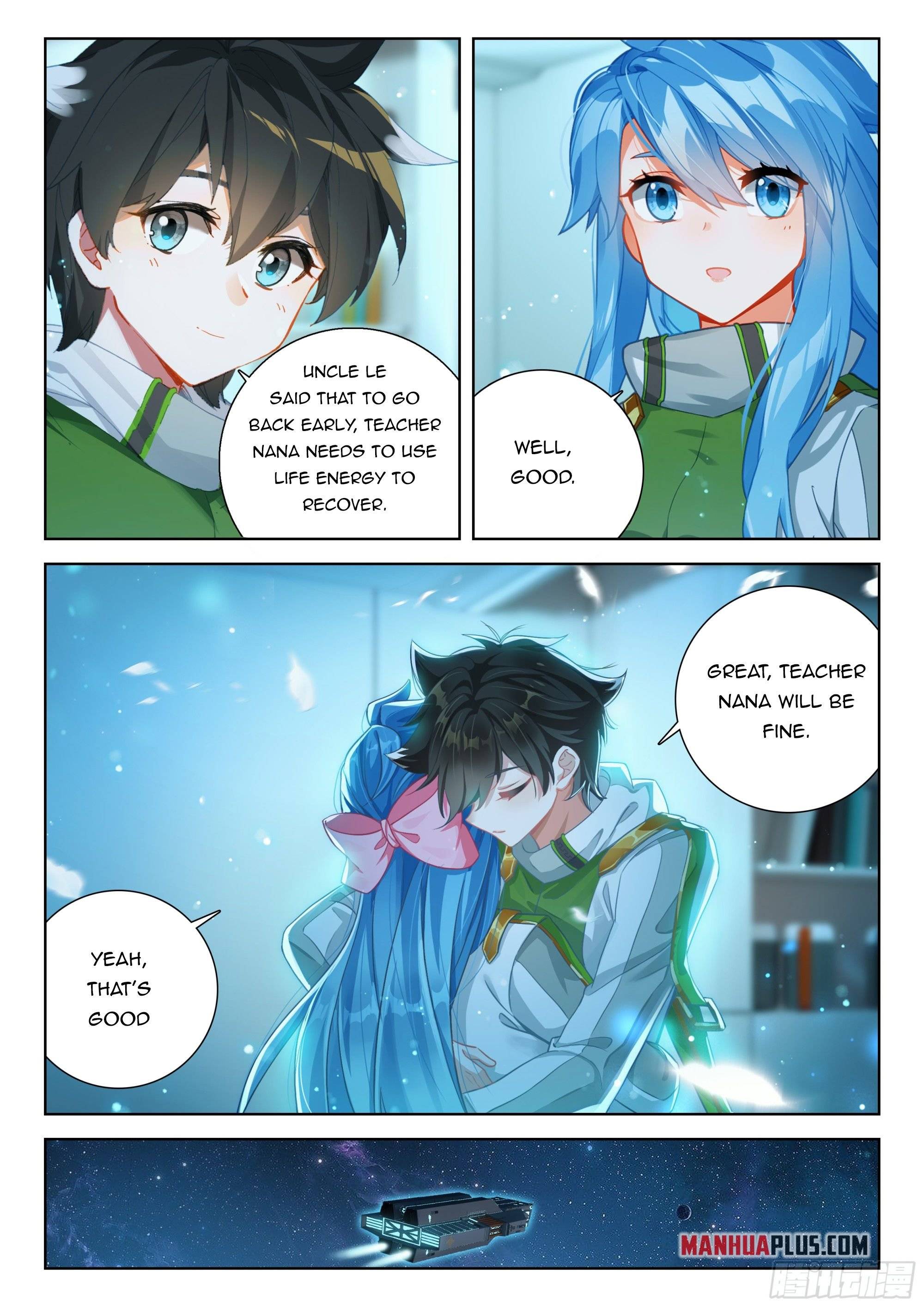 Page 5 of Chapter 399