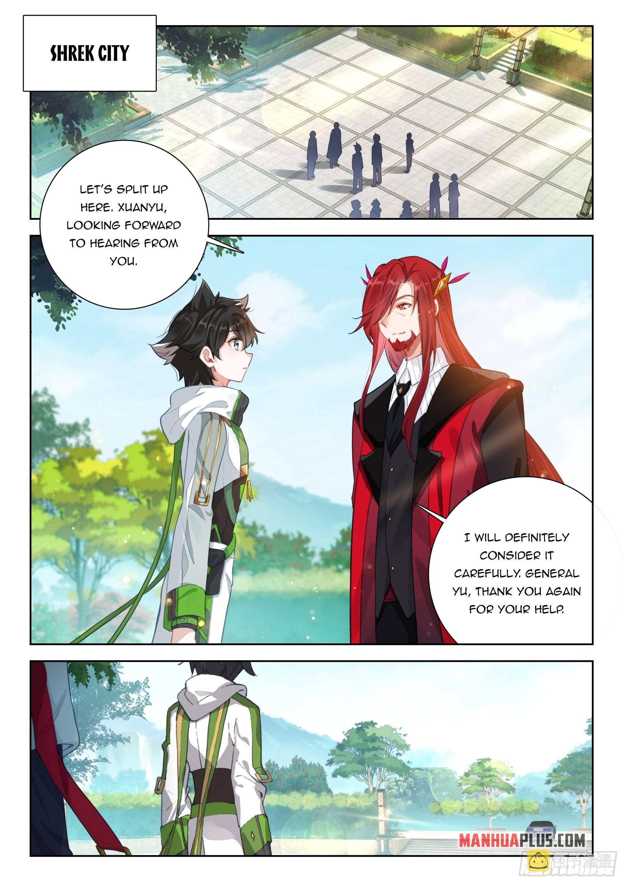 Page 6 of Chapter 399