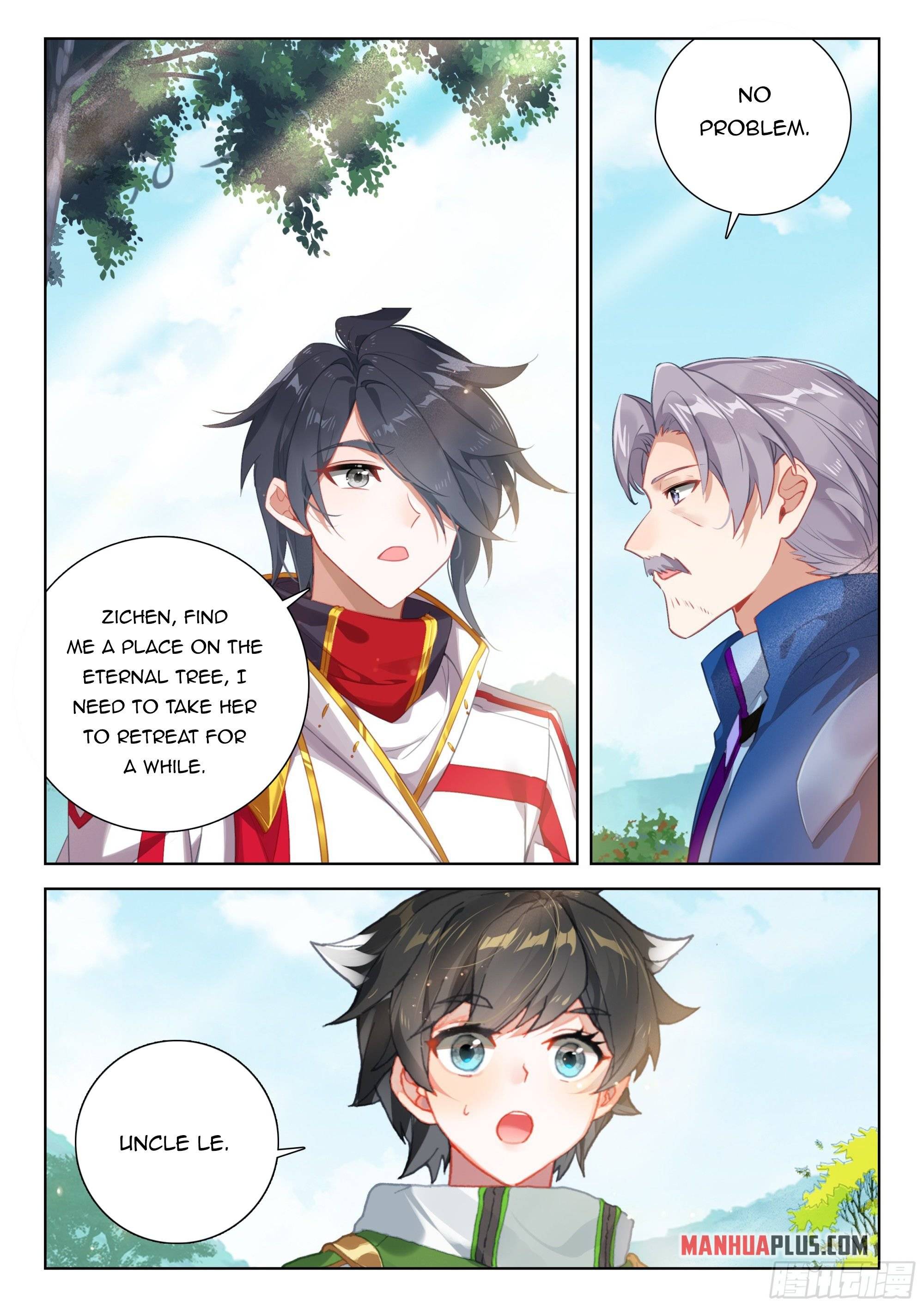 Page 7 of Chapter 399