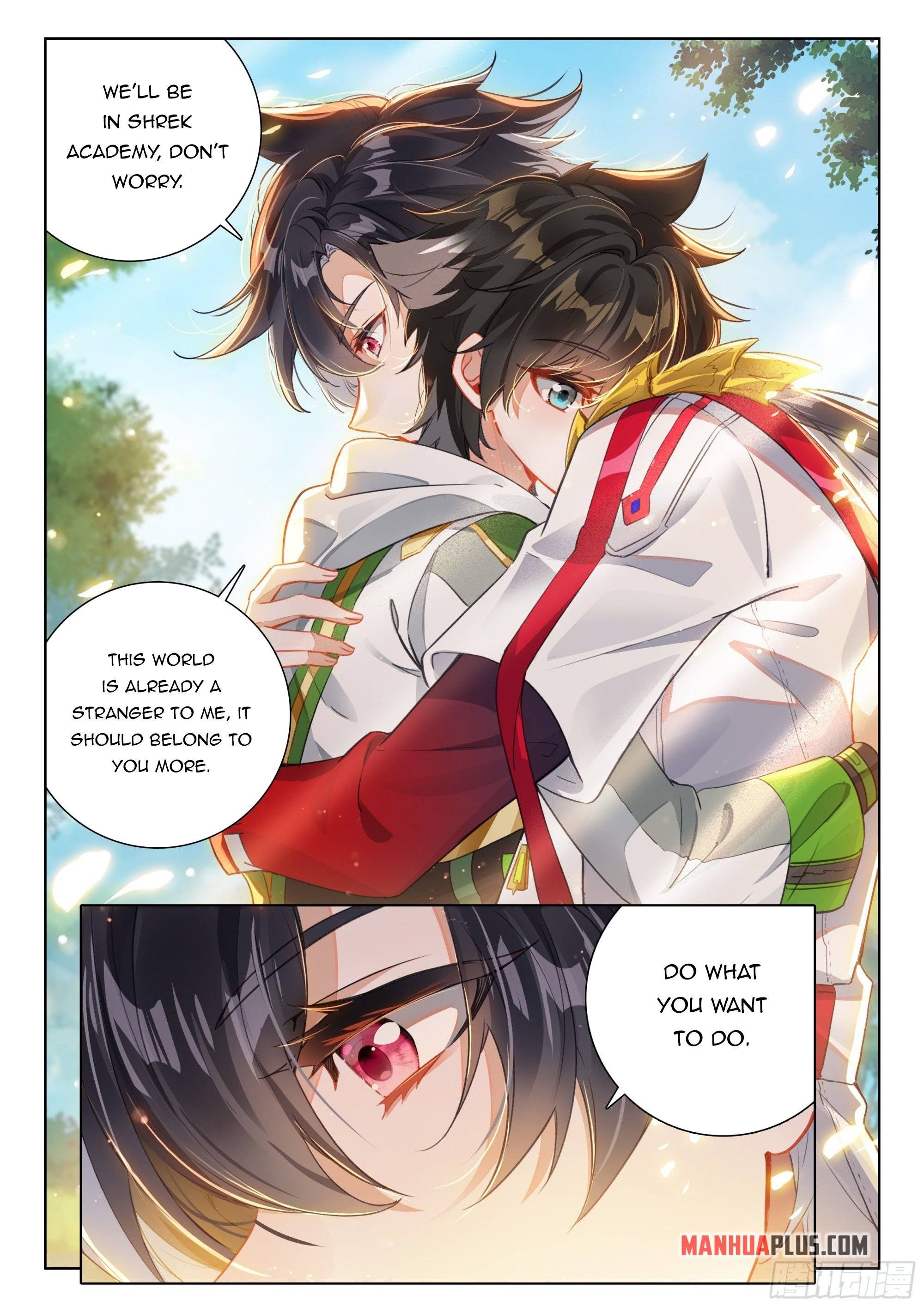 Page 8 of Chapter 399