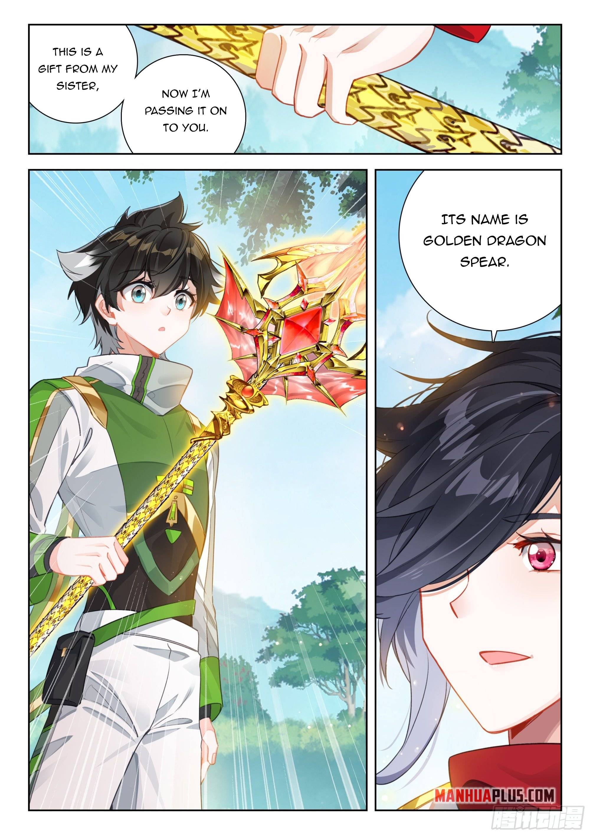 Page 9 of Chapter 399