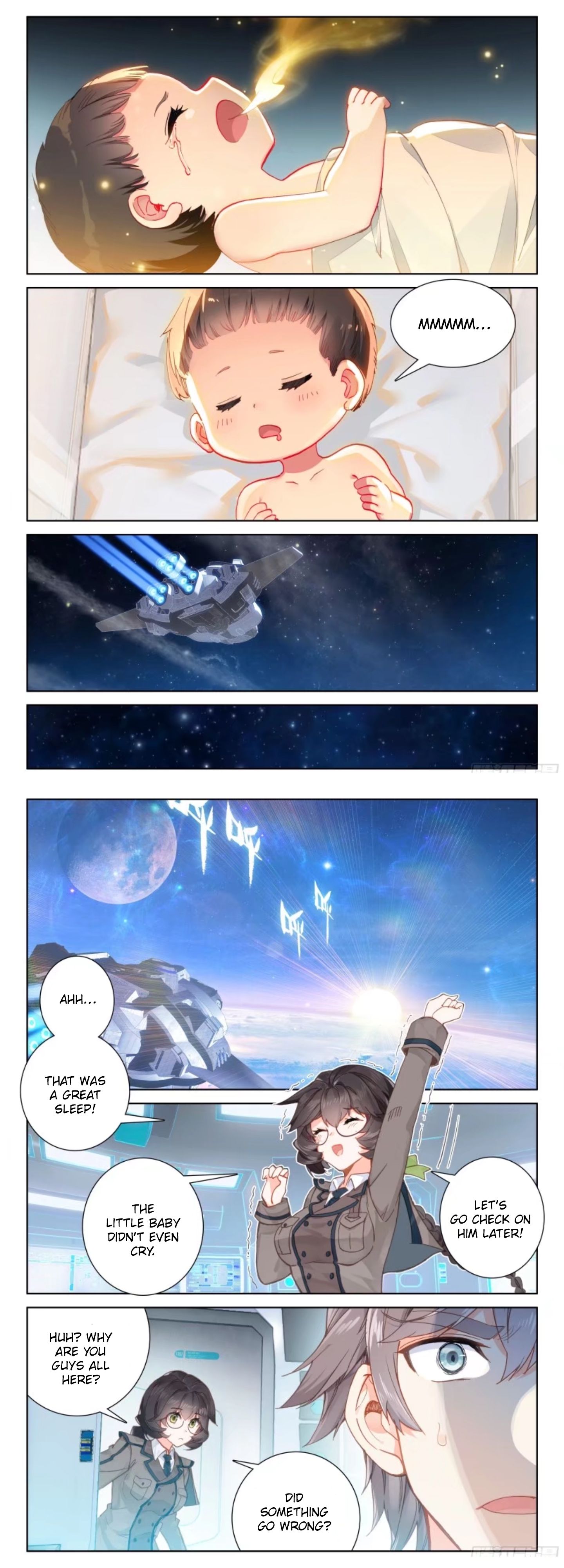 Page 4 of Chapter 4