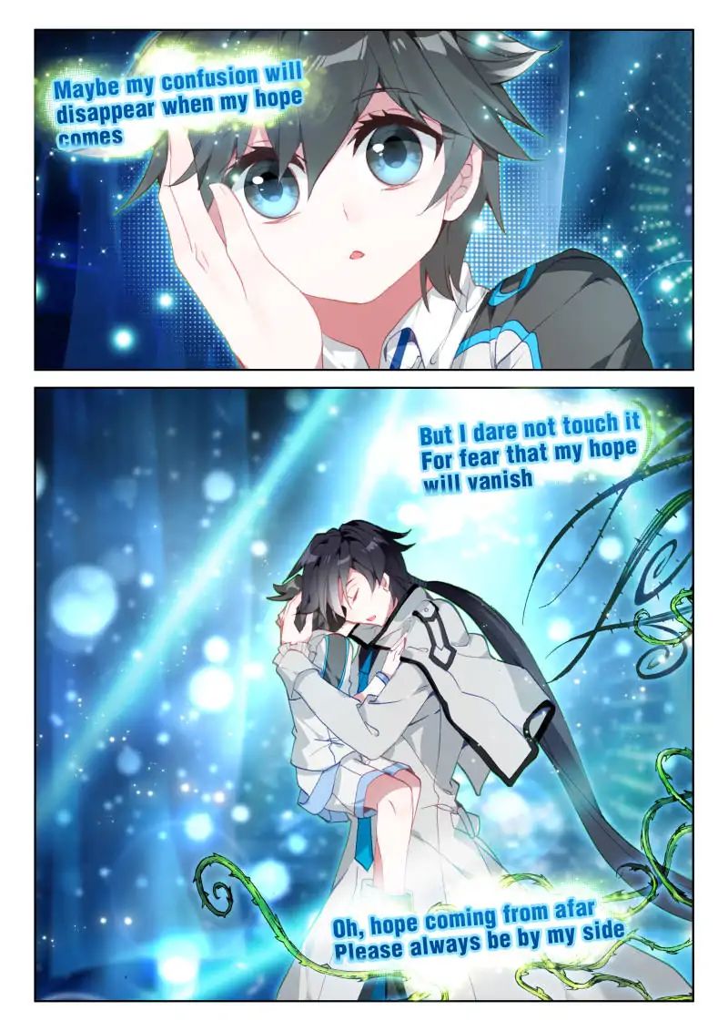 Page 10 of Chapter 40