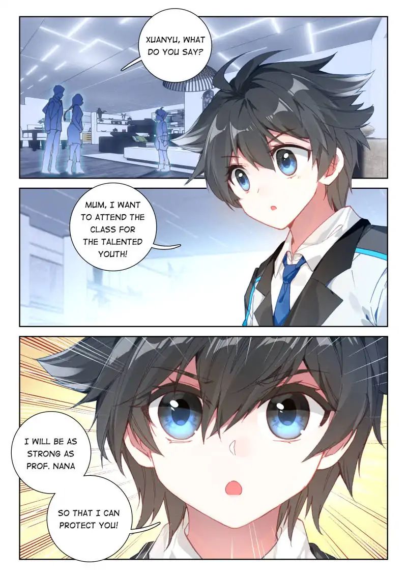 Page 16 of Chapter 40