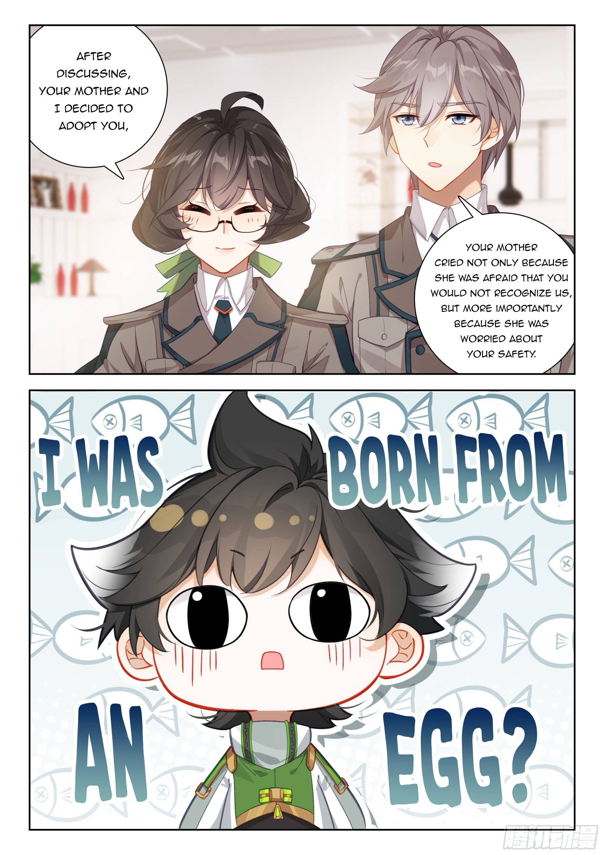 Page 3 of Chapter 400.5