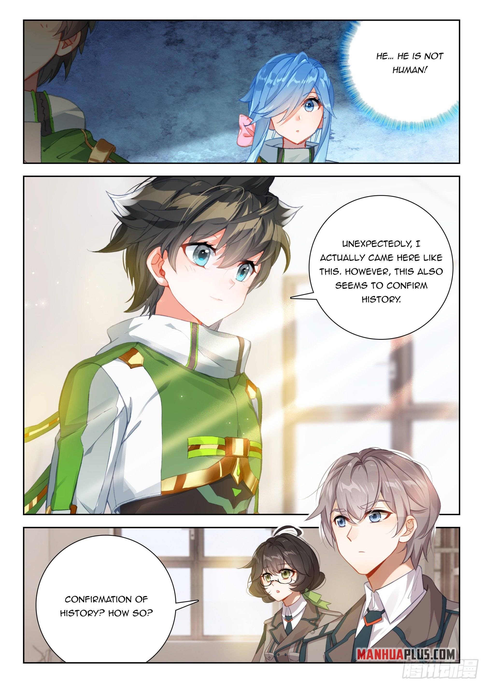Page 4 of Chapter 400.5