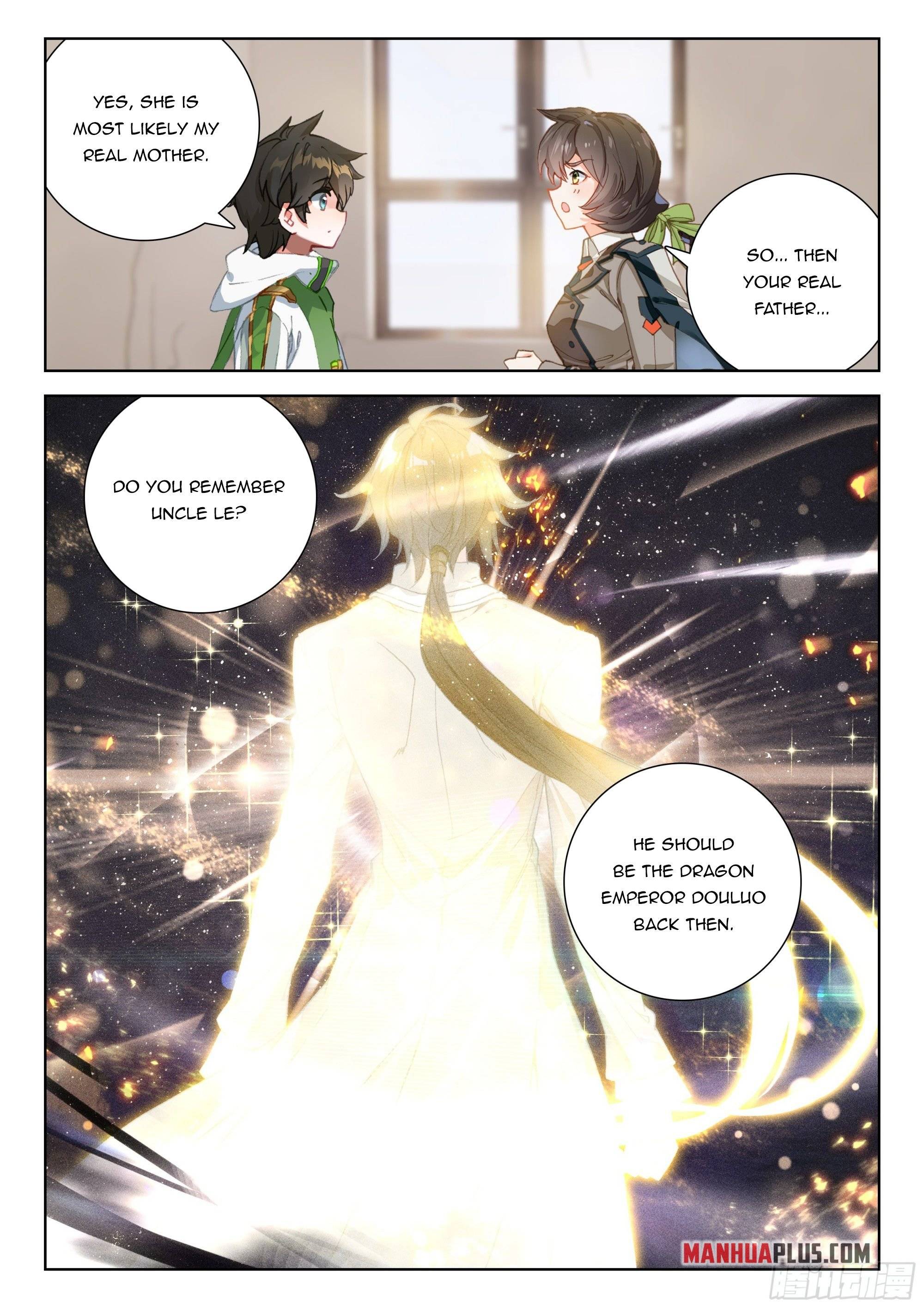Page 6 of Chapter 400.5