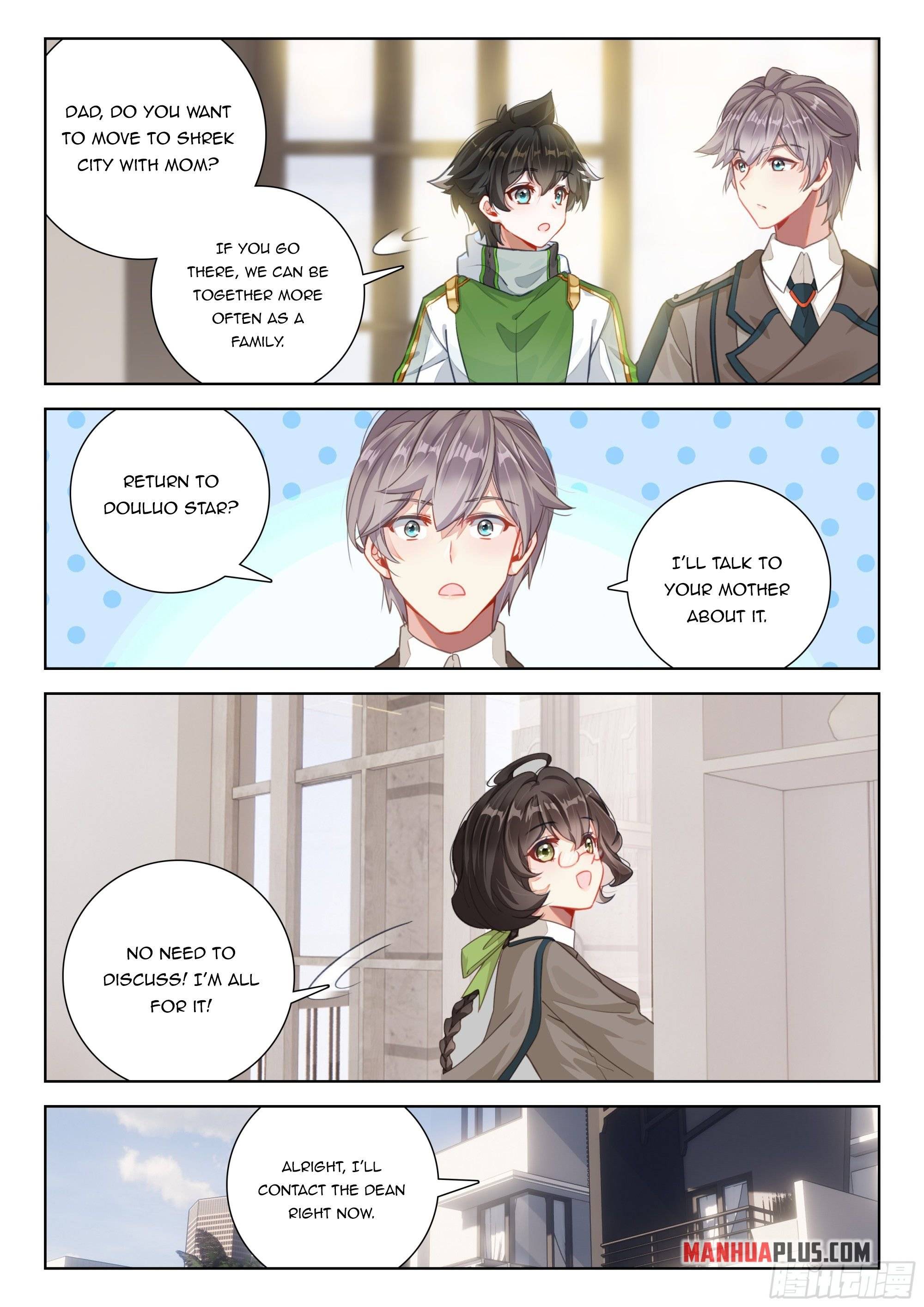 Page 9 of Chapter 400.5