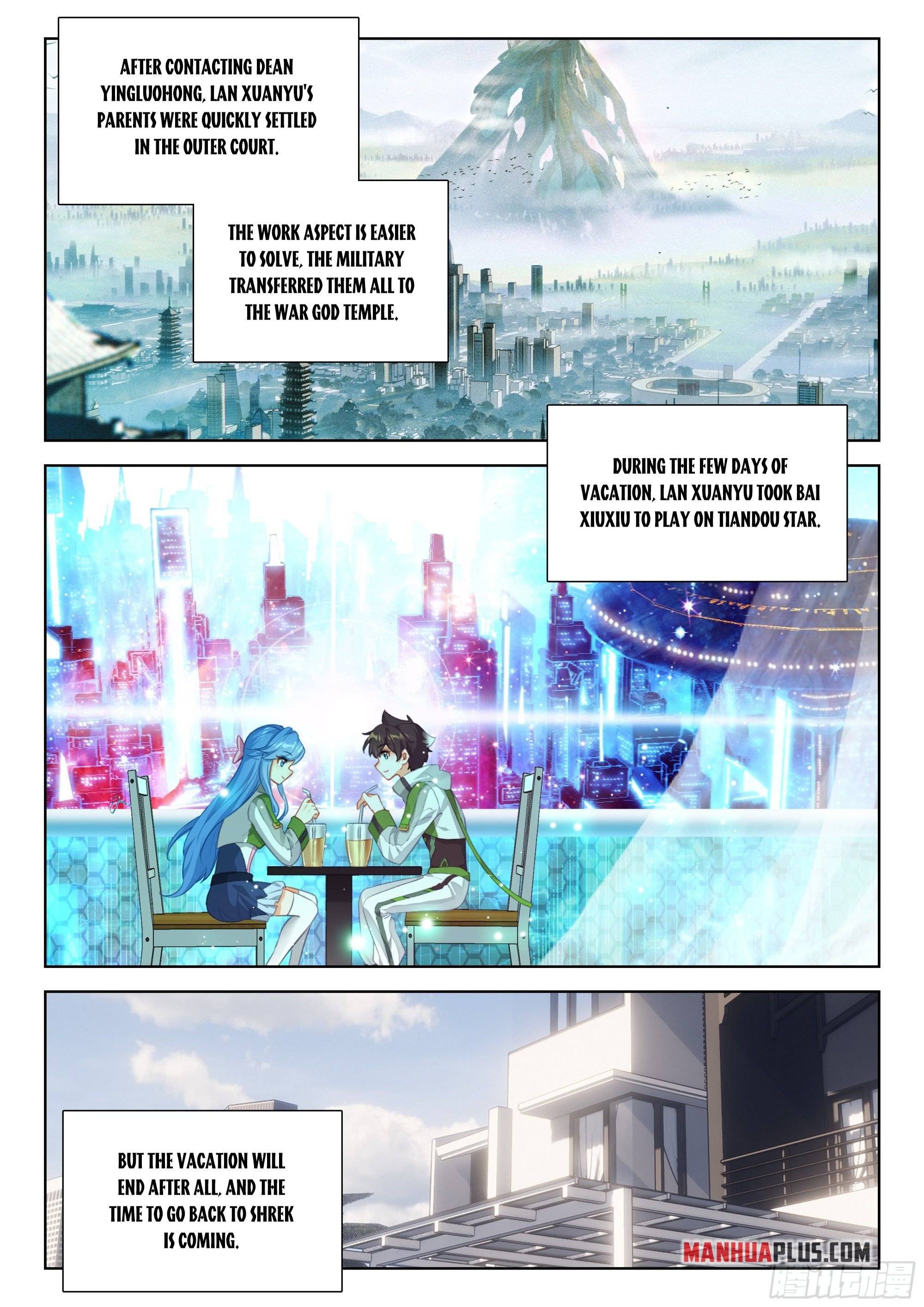 Page 10 of Chapter 400.5