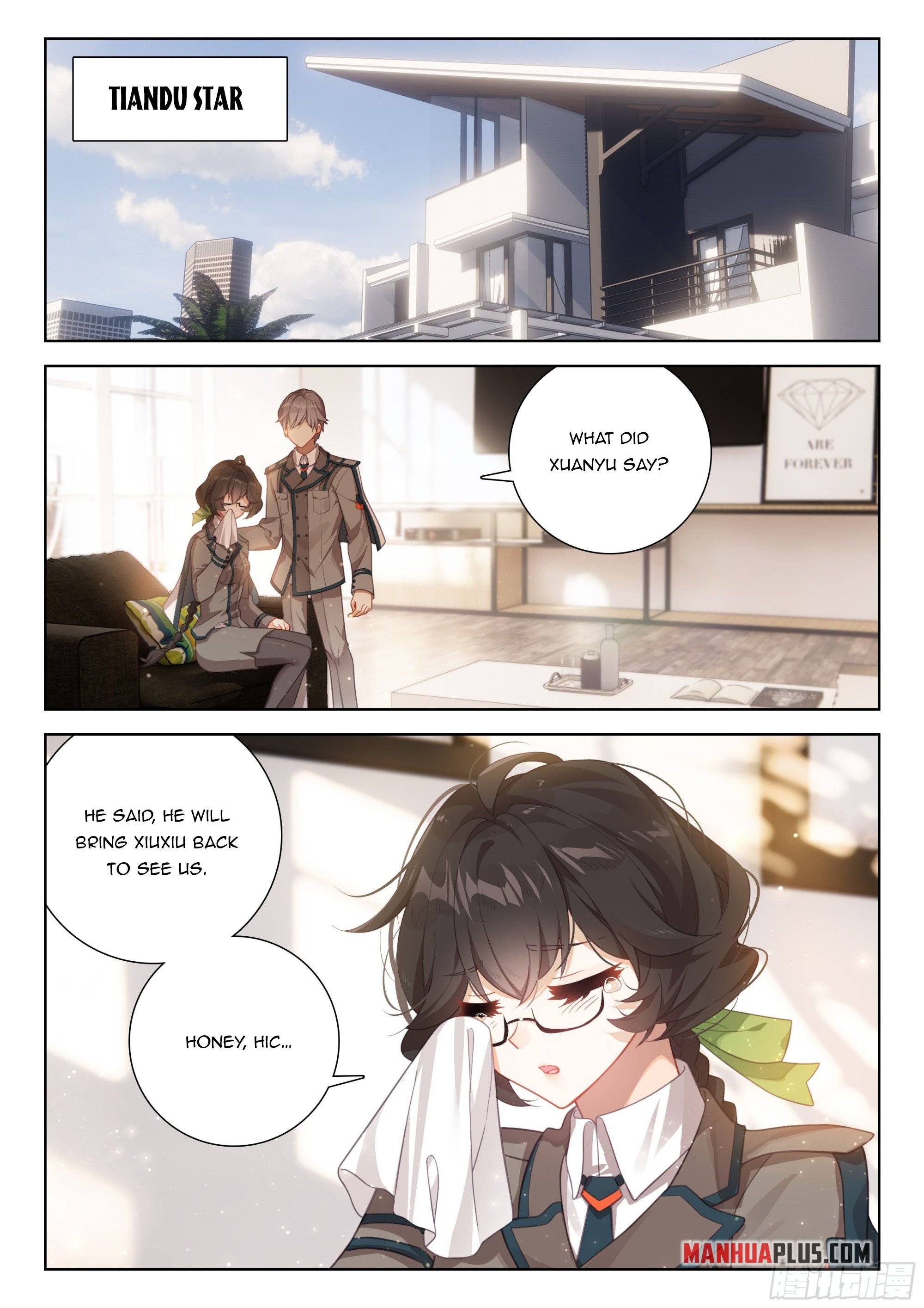 Page 2 of Chapter 400