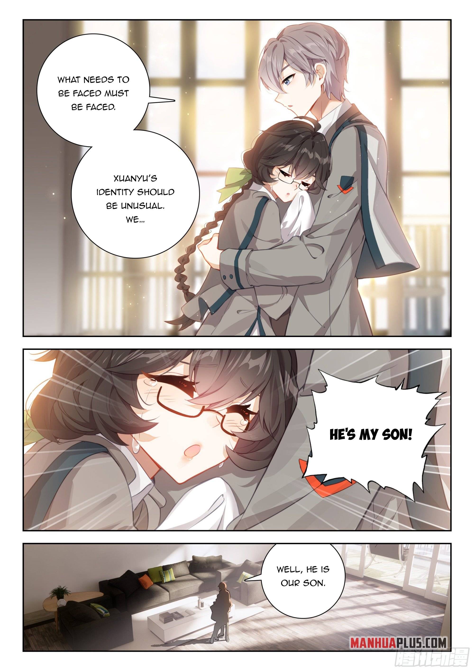 Page 3 of Chapter 400