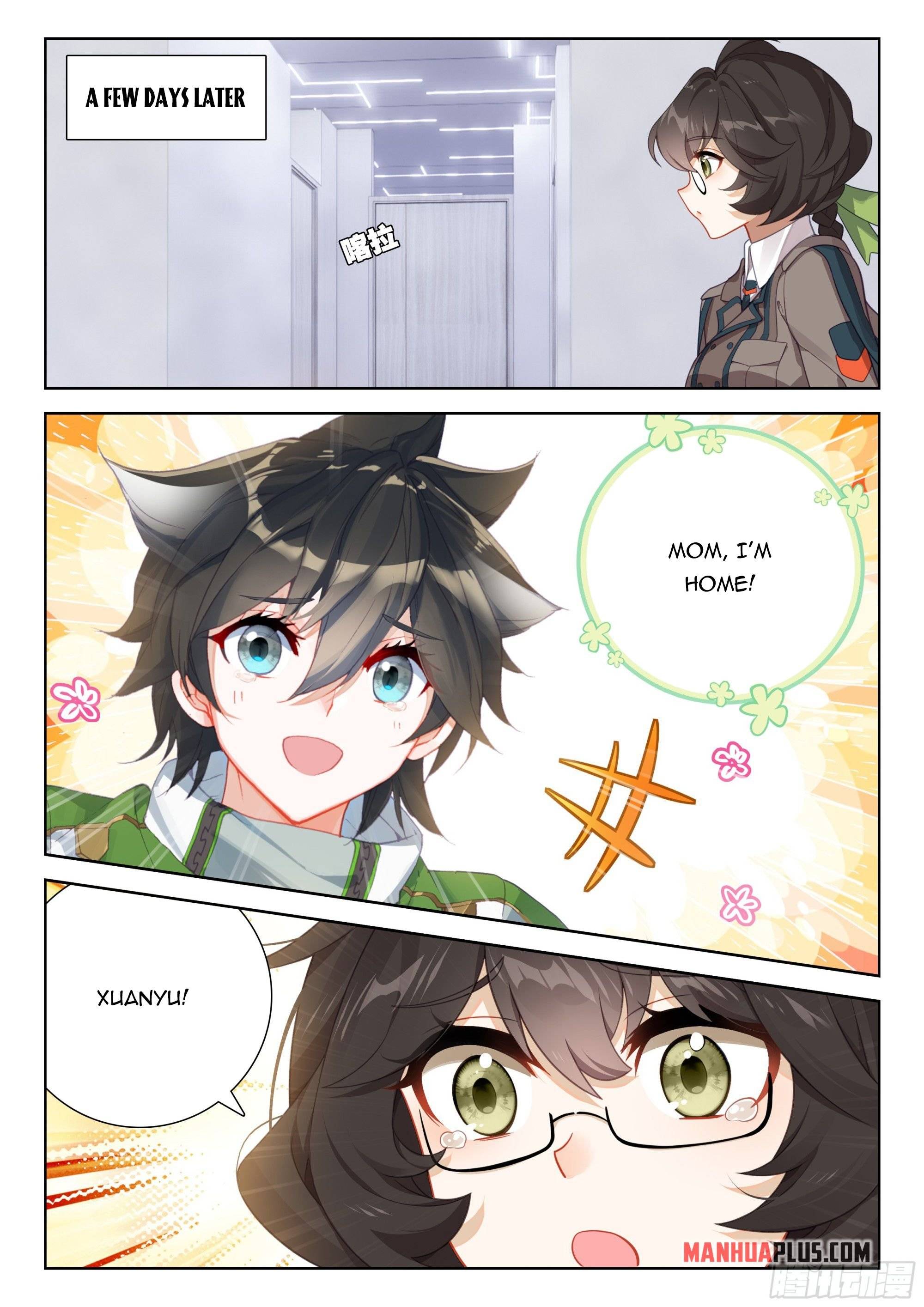 Page 4 of Chapter 400
