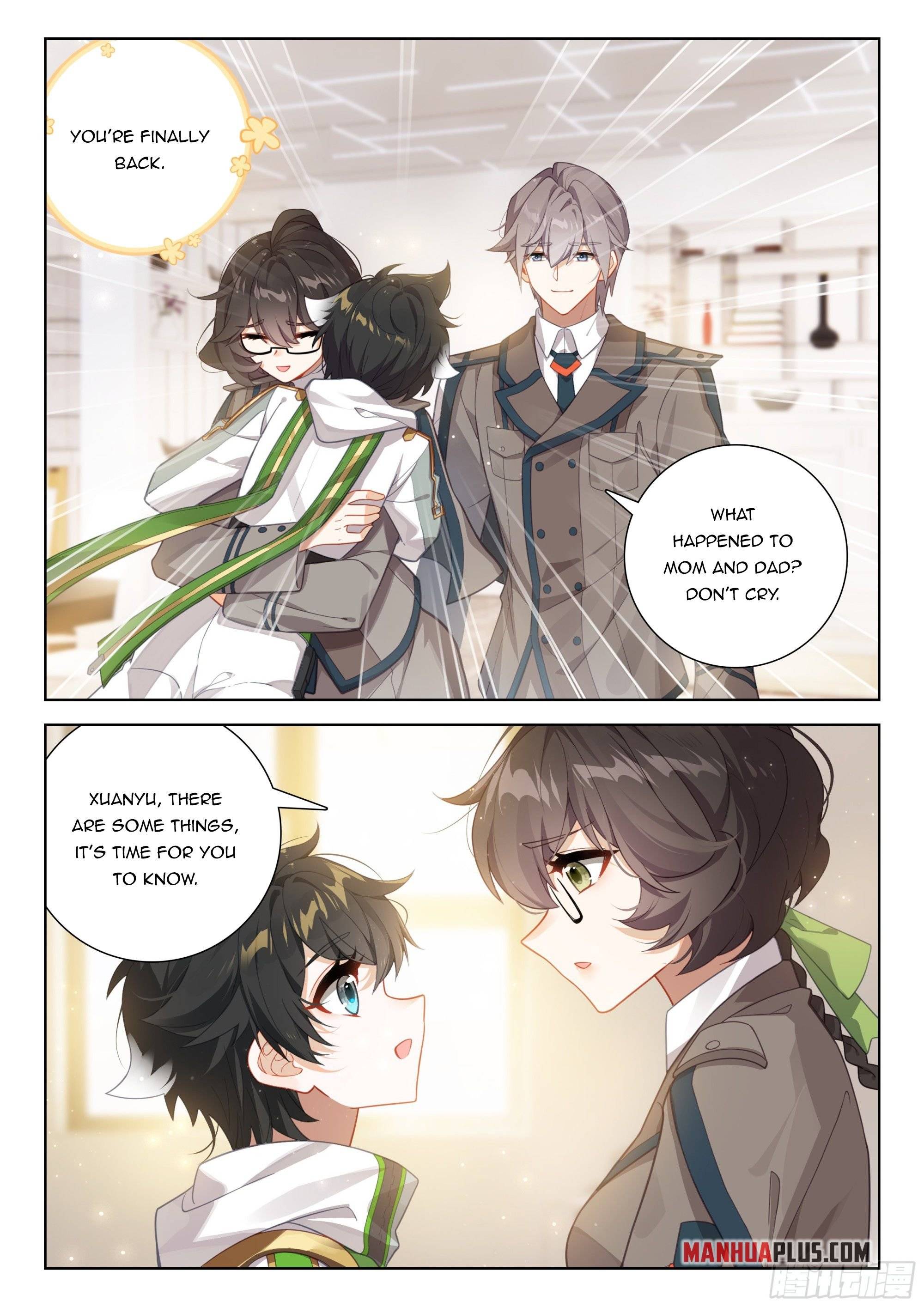 Page 5 of Chapter 400