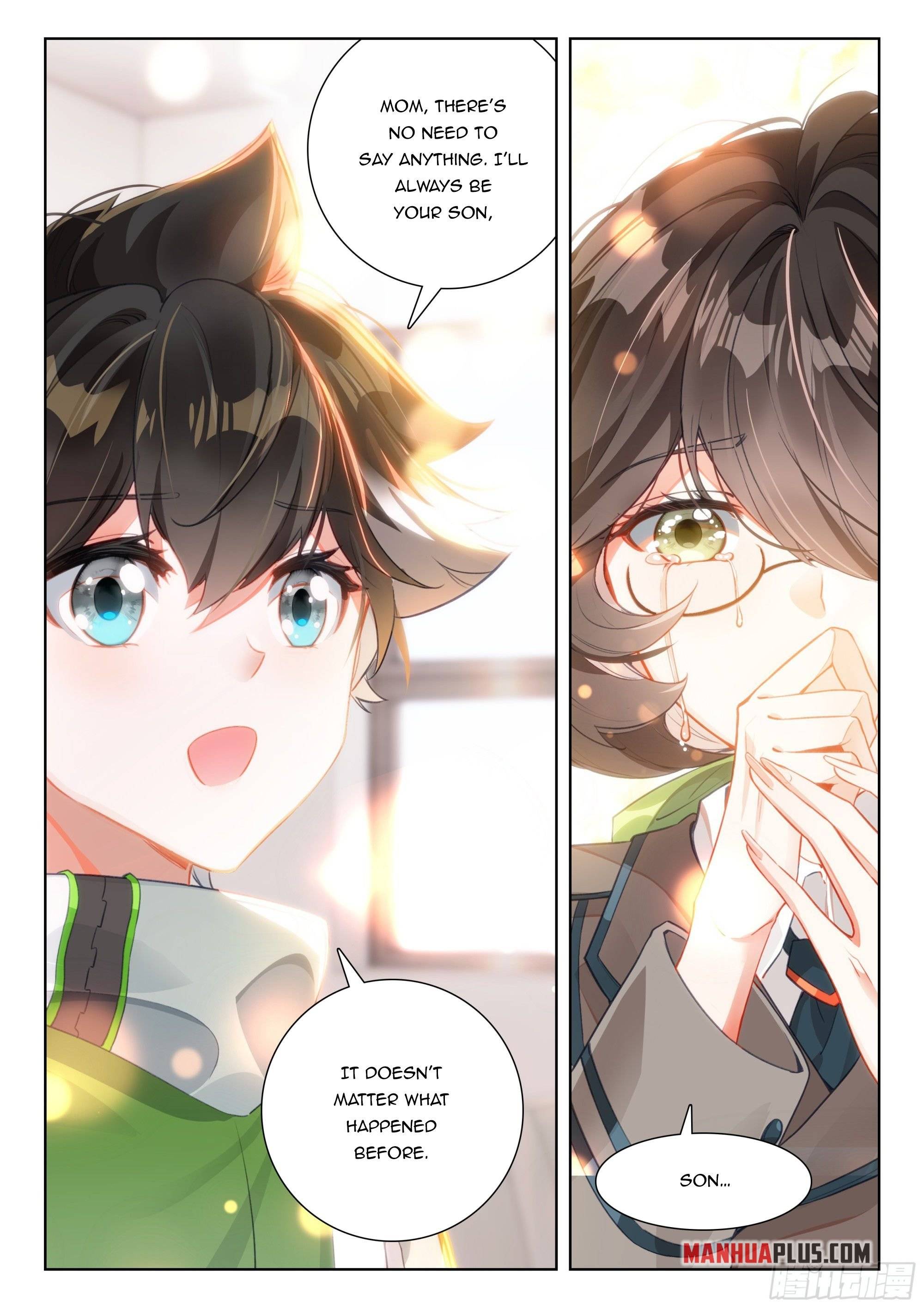 Page 6 of Chapter 400