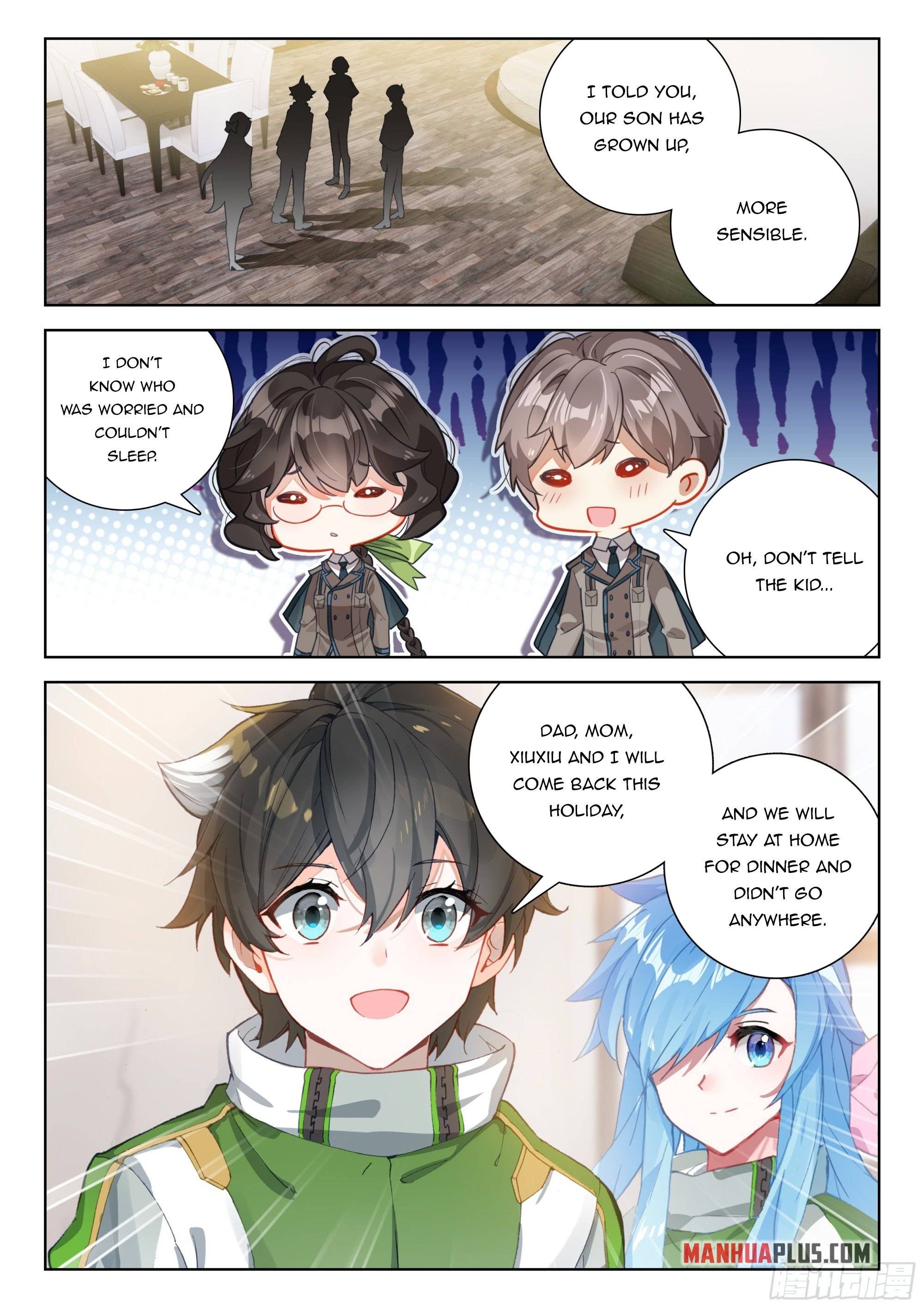 Page 7 of Chapter 400
