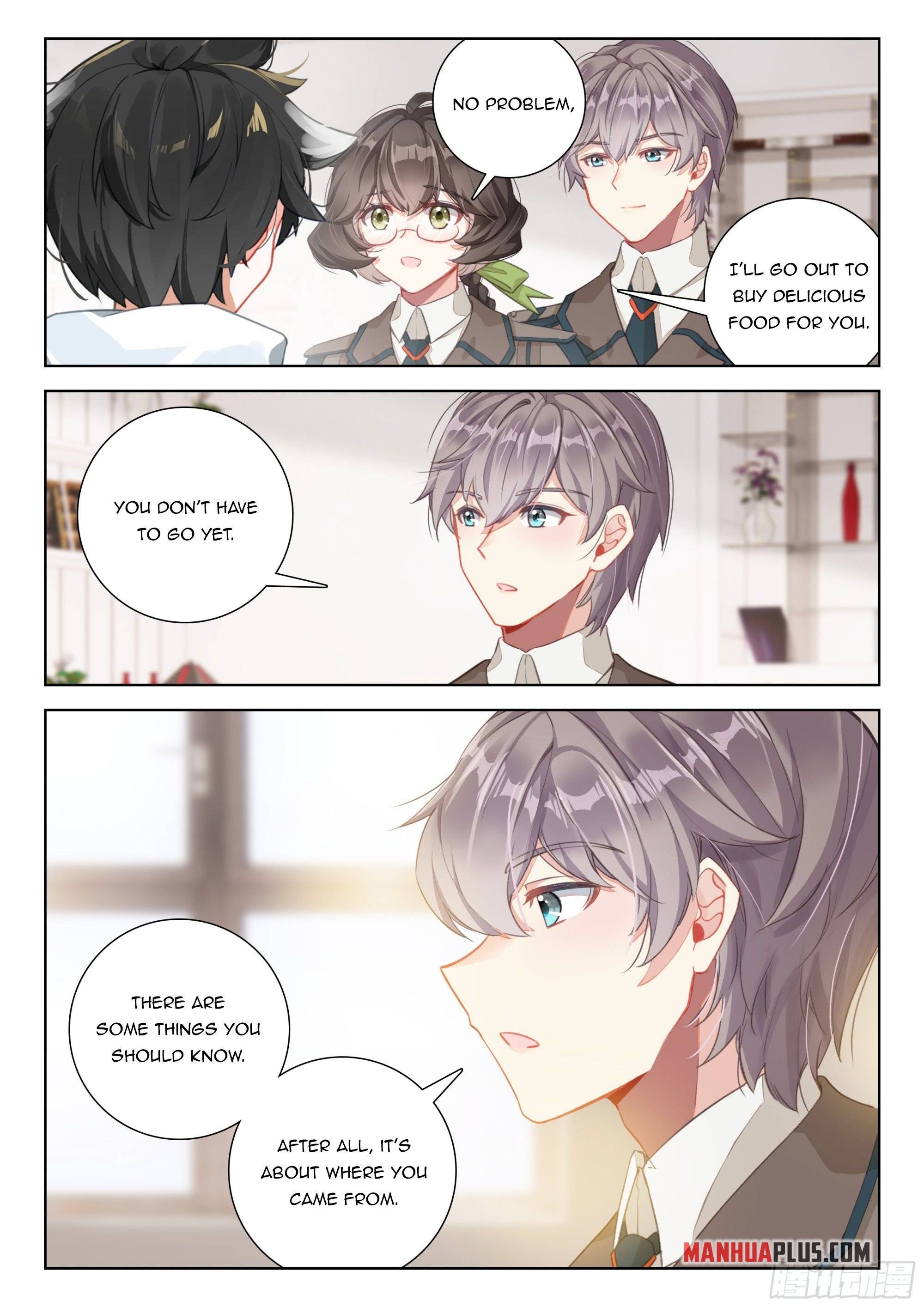Page 8 of Chapter 400