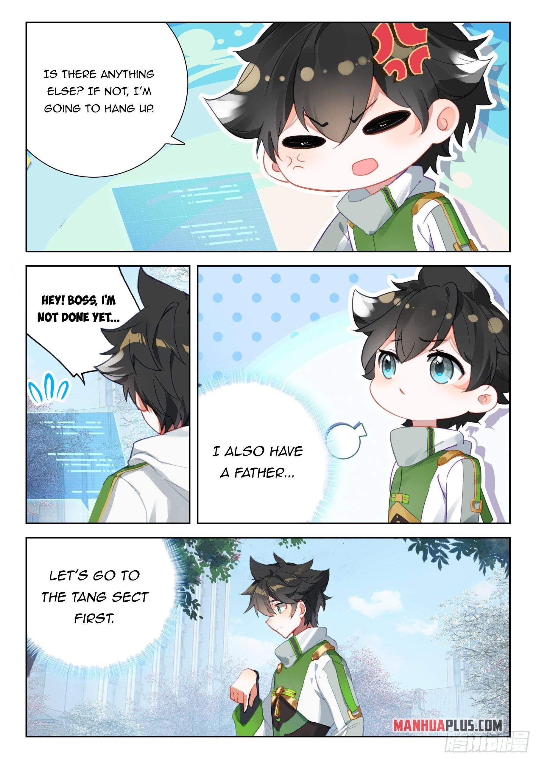 Page 3 of Chapter 401.5