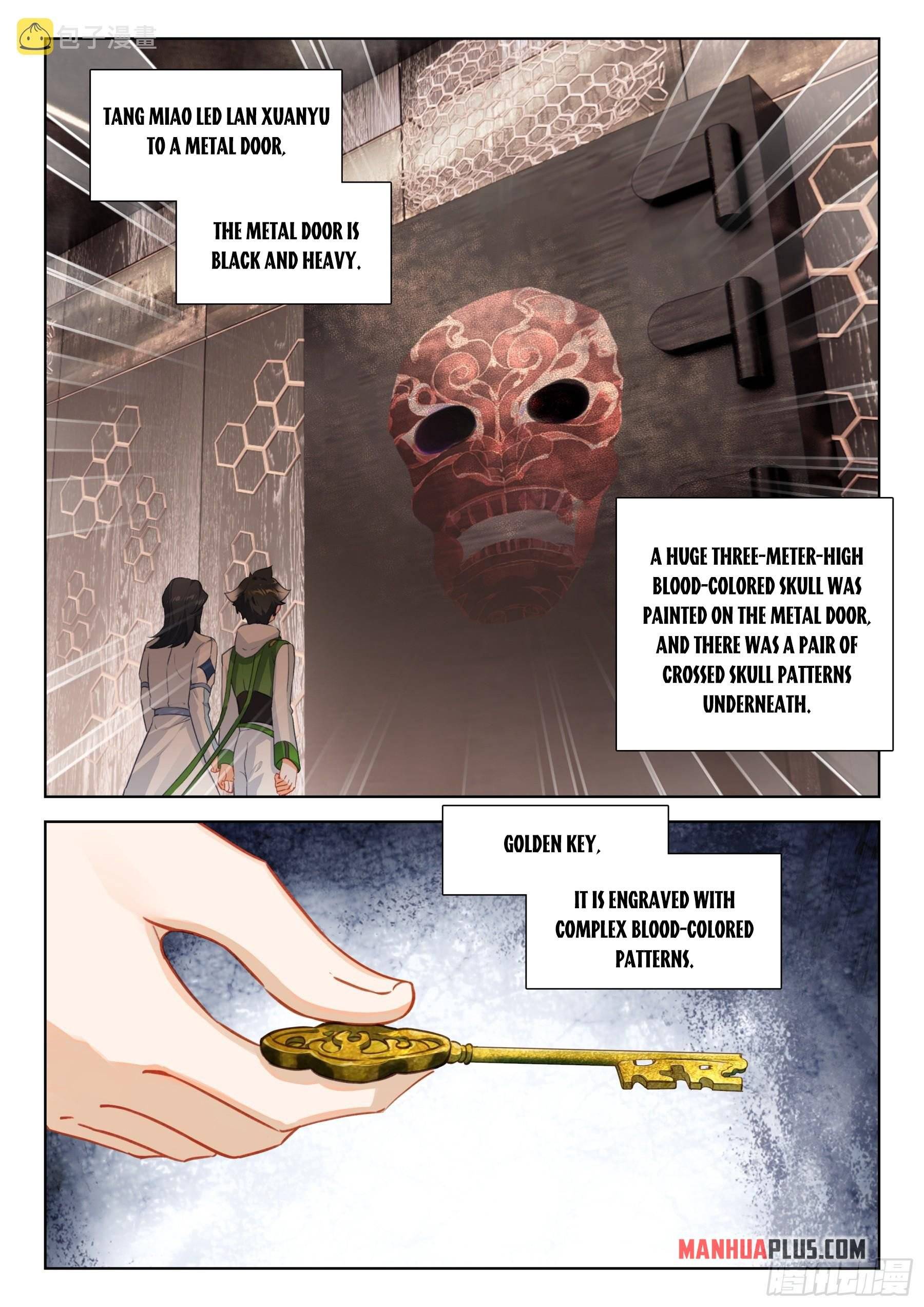 Page 7 of Chapter 401.5
