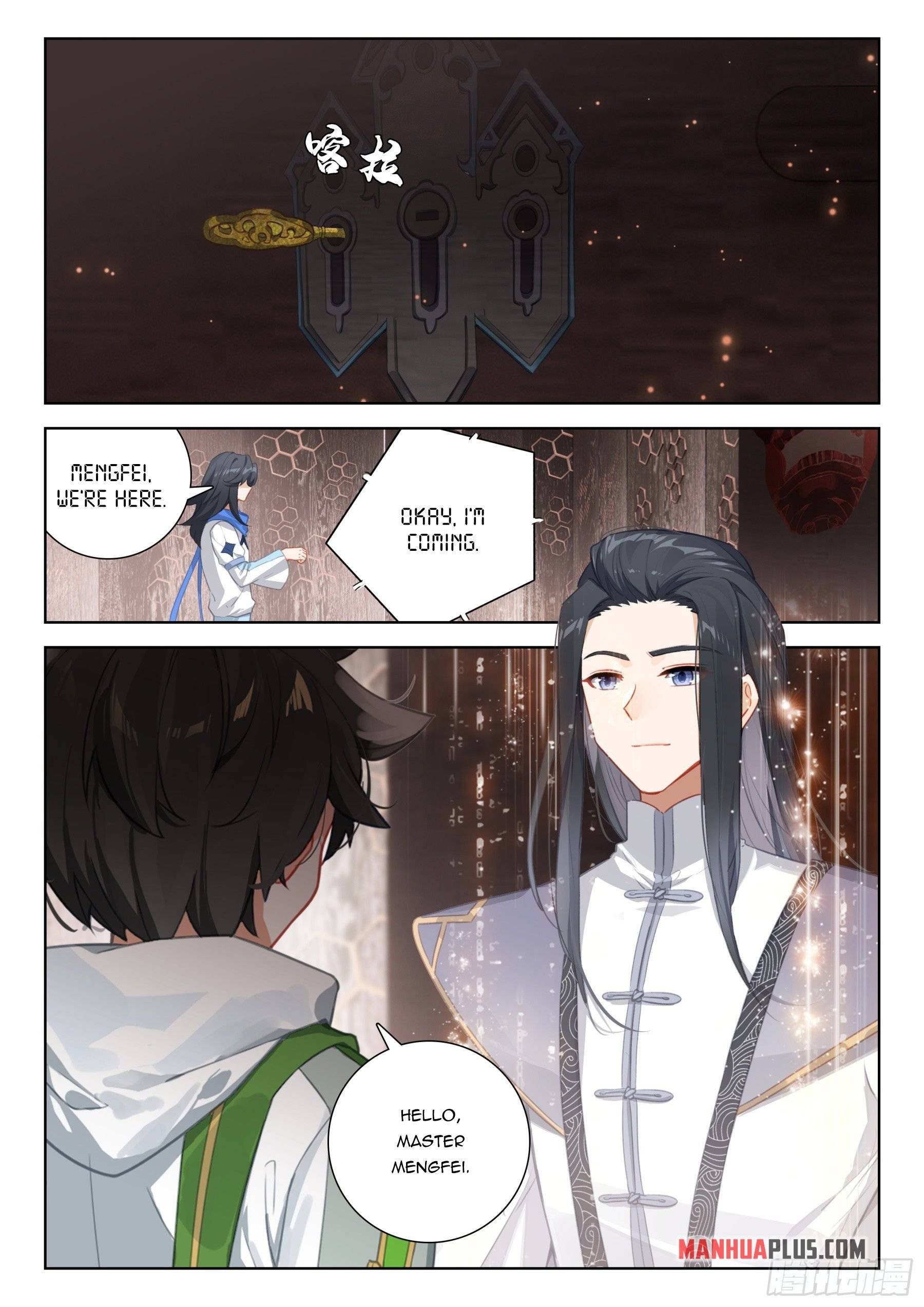 Page 8 of Chapter 401.5