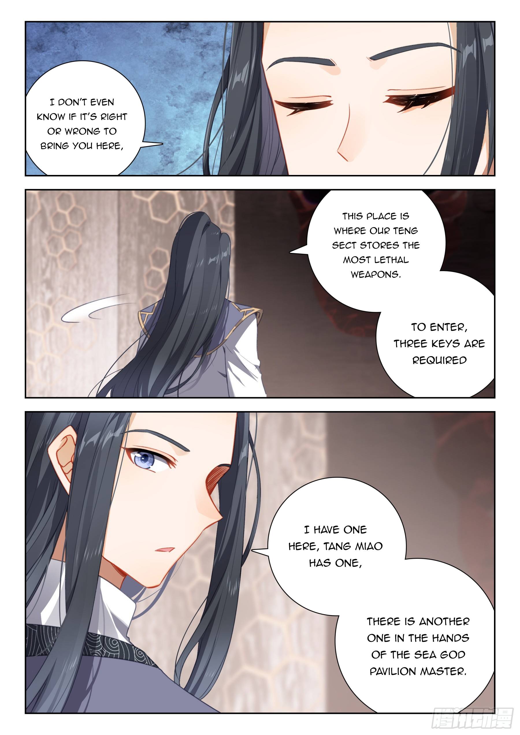 Page 9 of Chapter 401.5