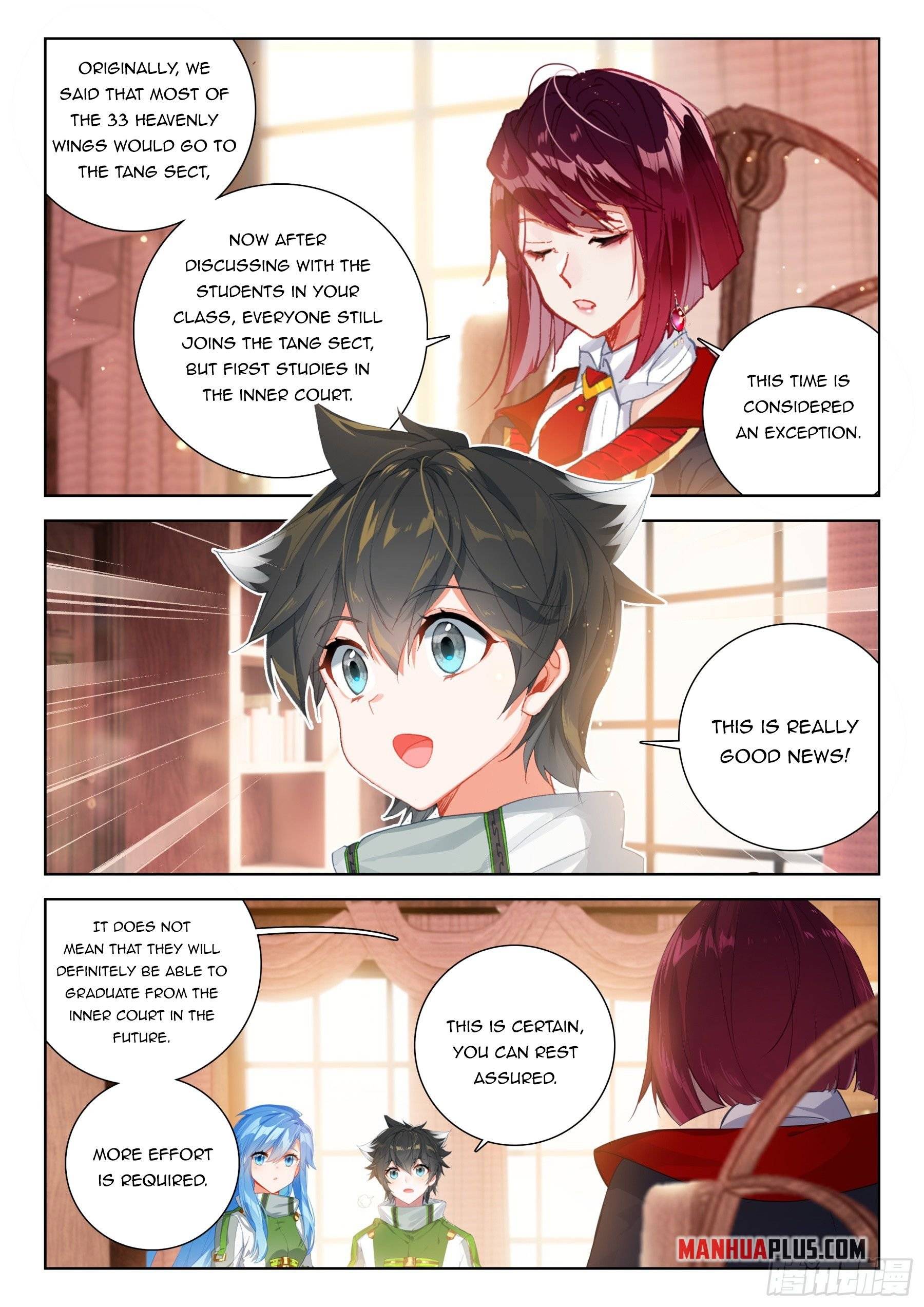 Page 4 of Chapter 401