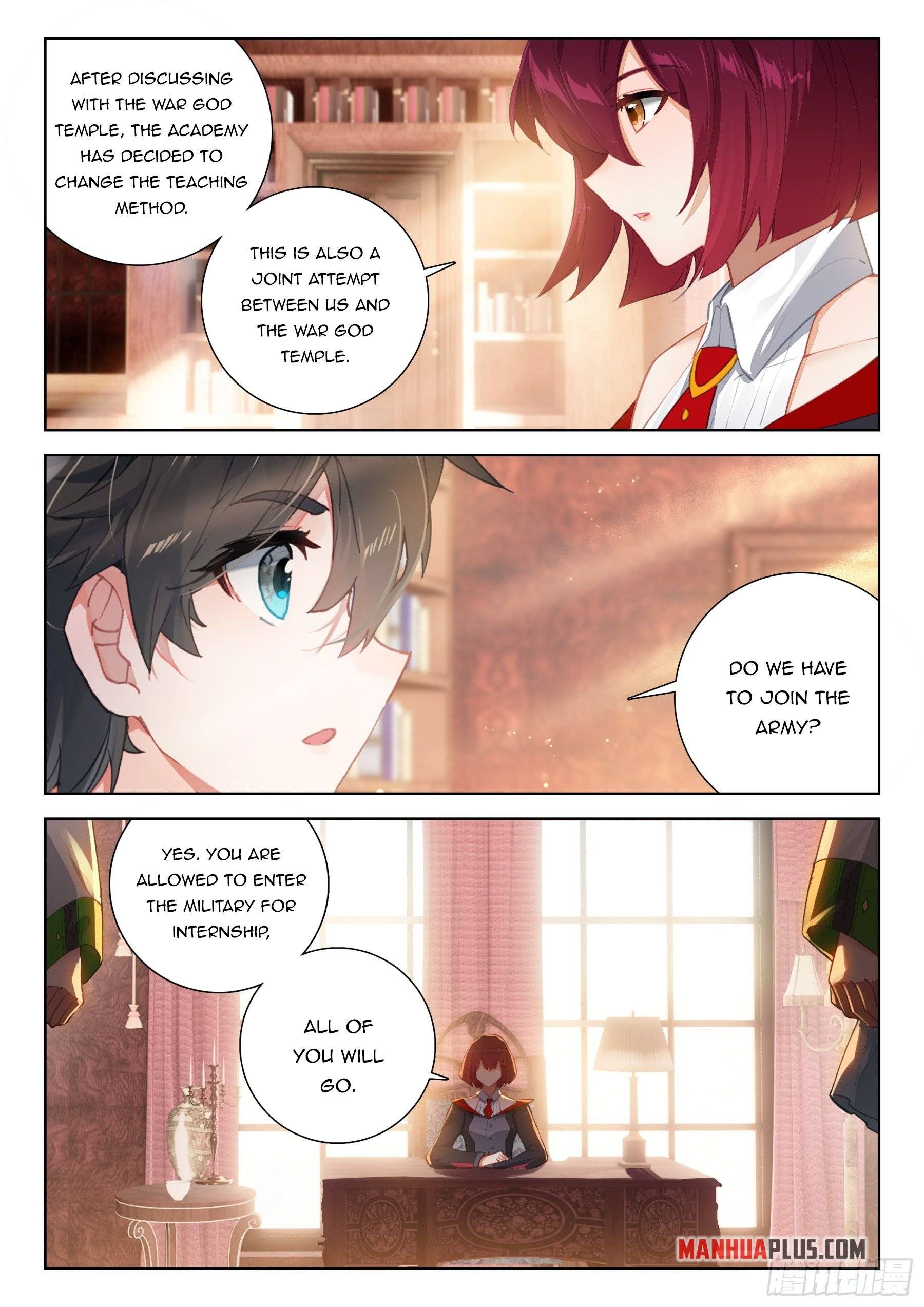 Page 5 of Chapter 401
