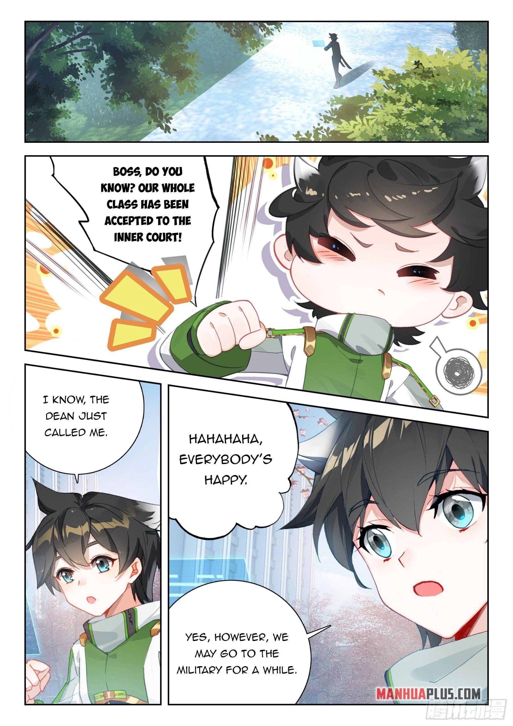 Page 8 of Chapter 401