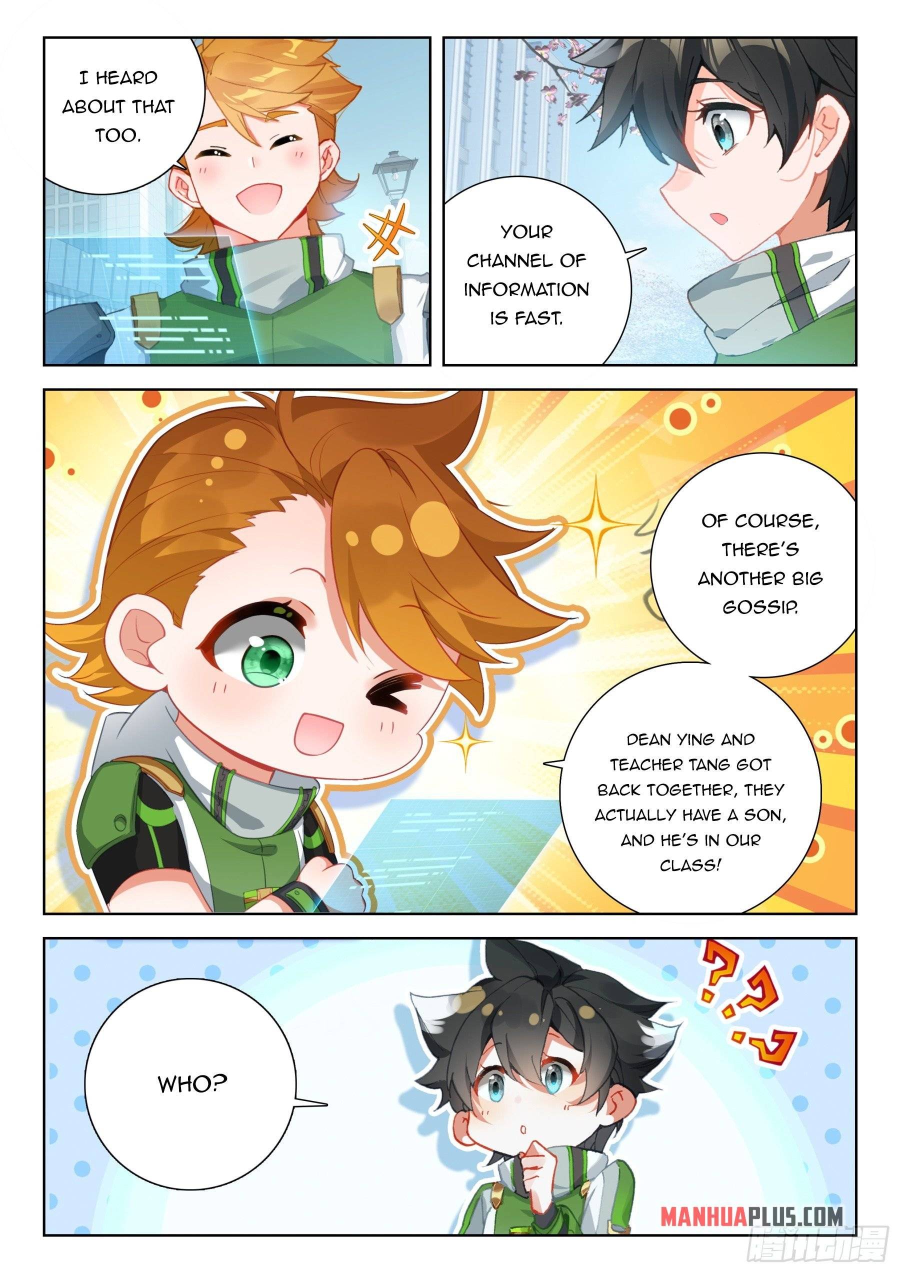 Page 9 of Chapter 401
