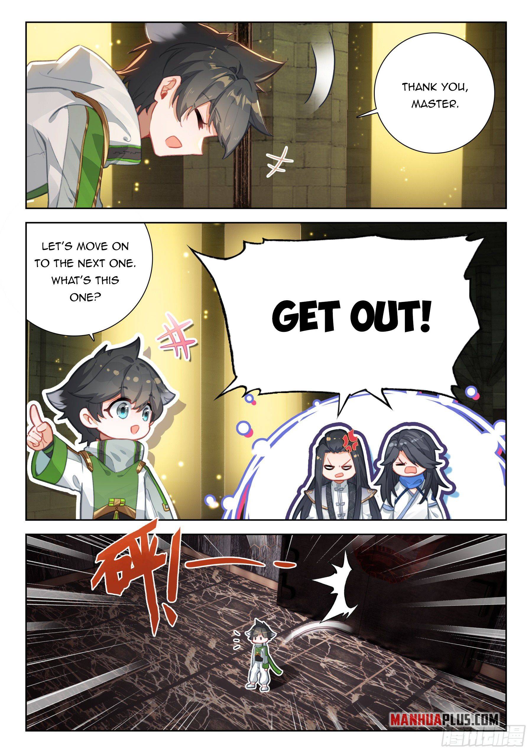 Page 4 of Chapter 402.5