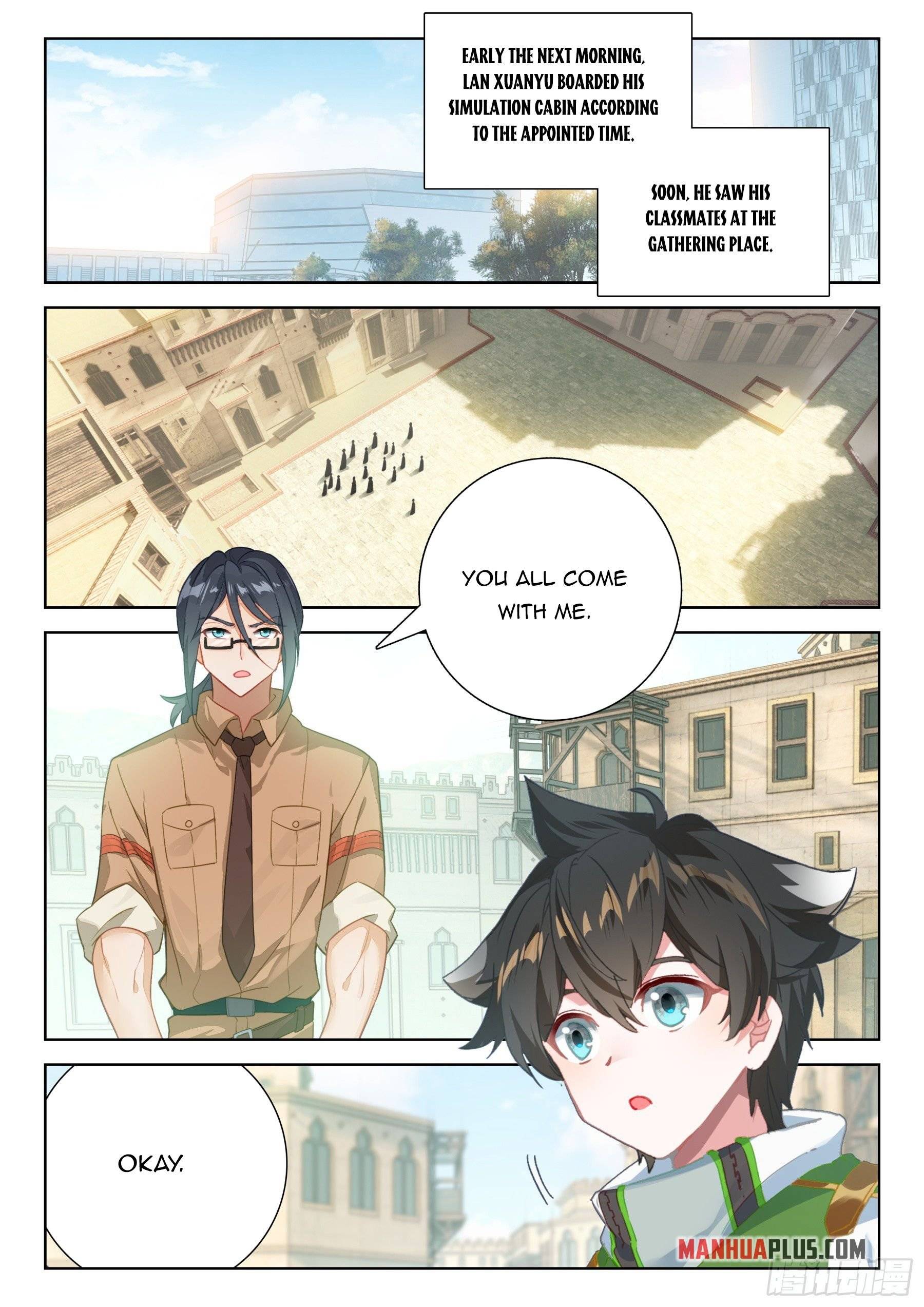 Page 6 of Chapter 402.5