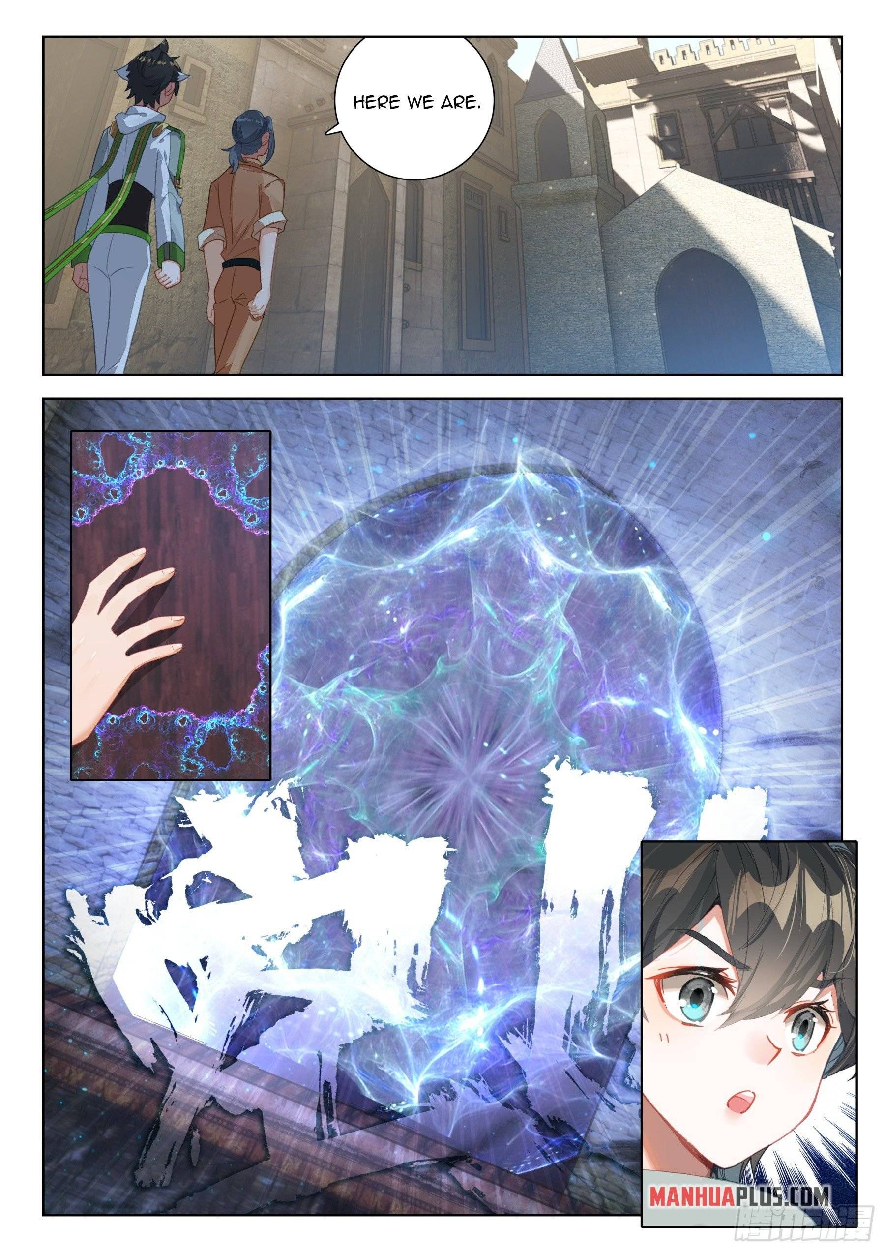 Page 7 of Chapter 402.5