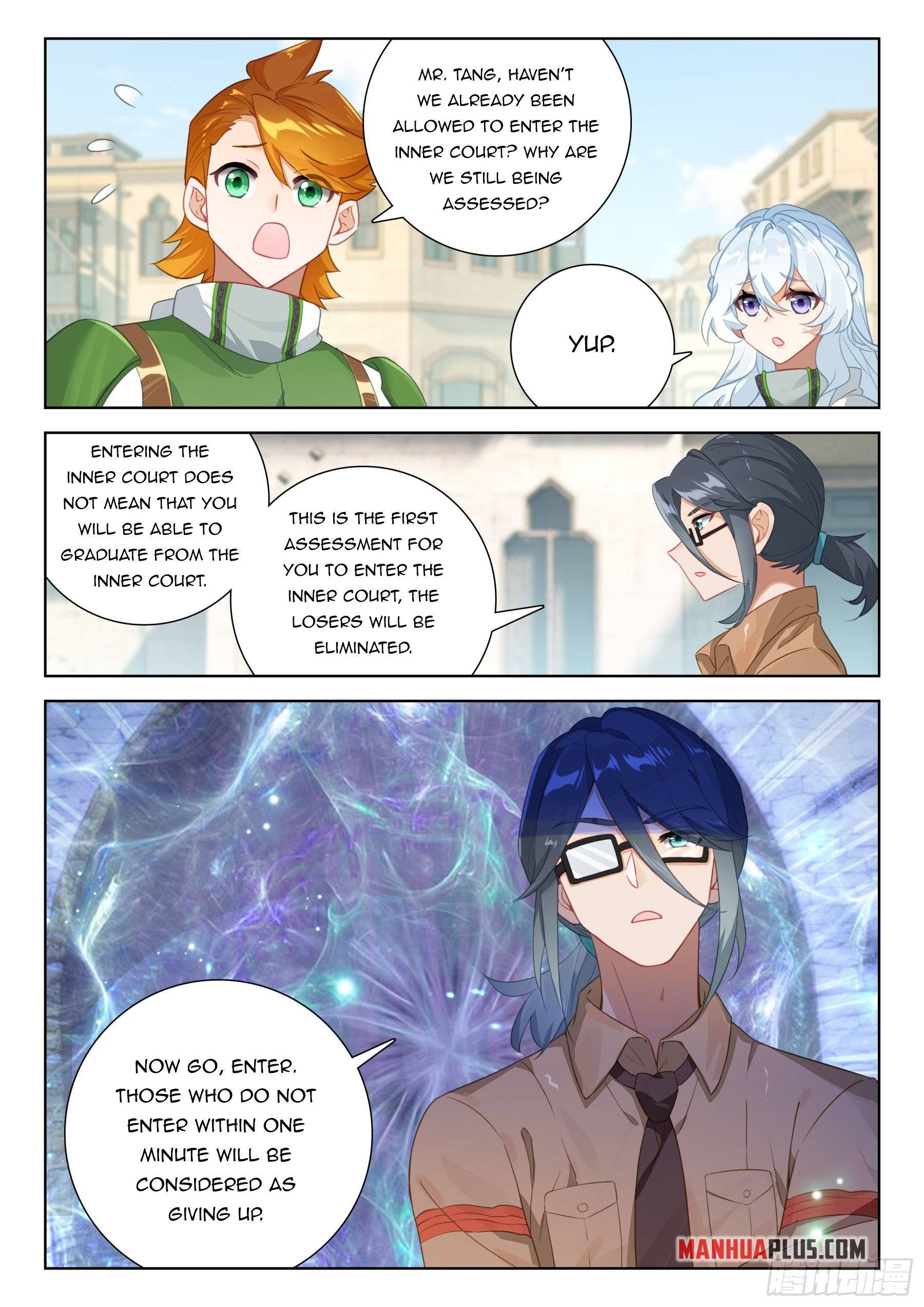 Page 9 of Chapter 402.5