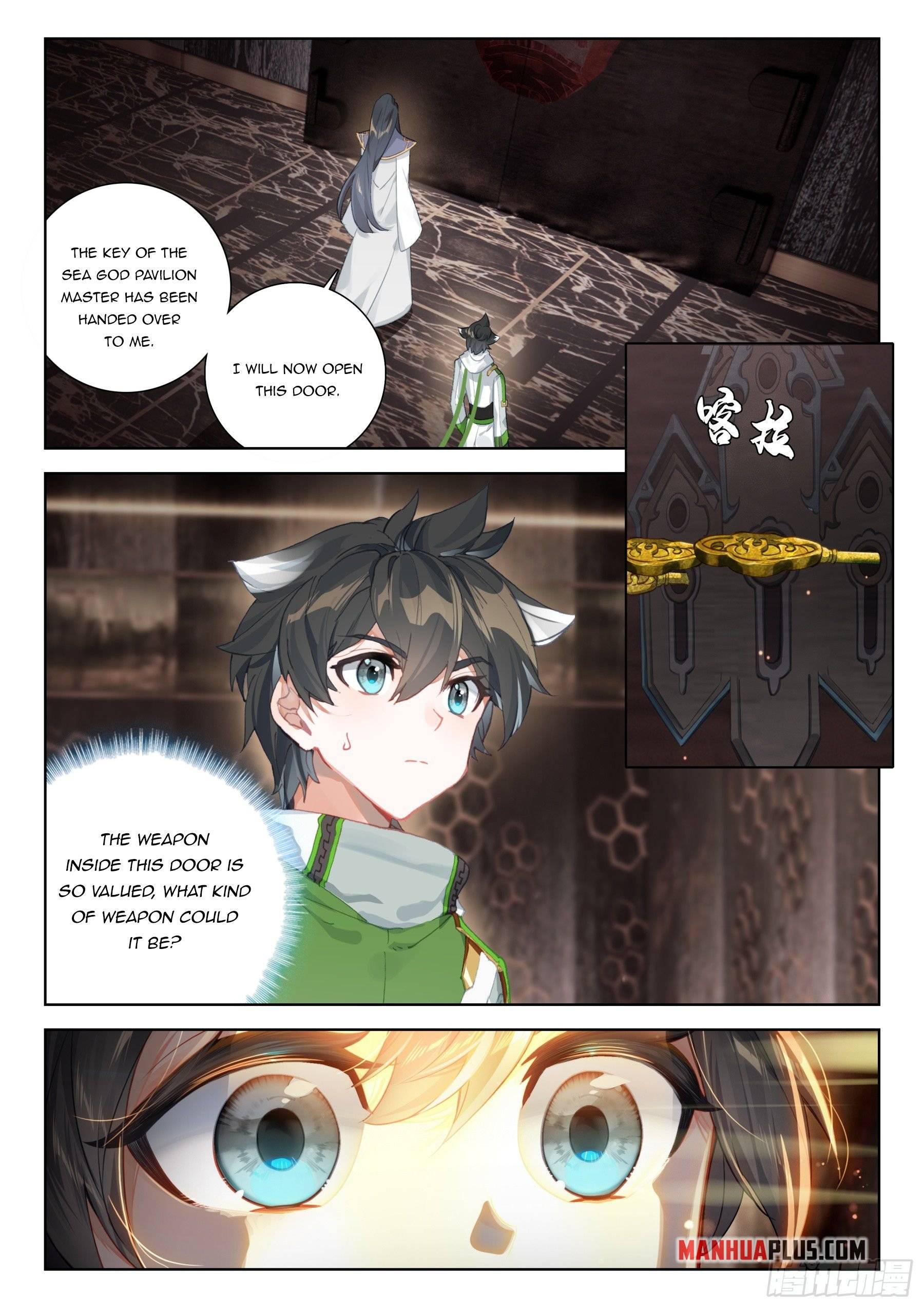 Page 2 of Chapter 402