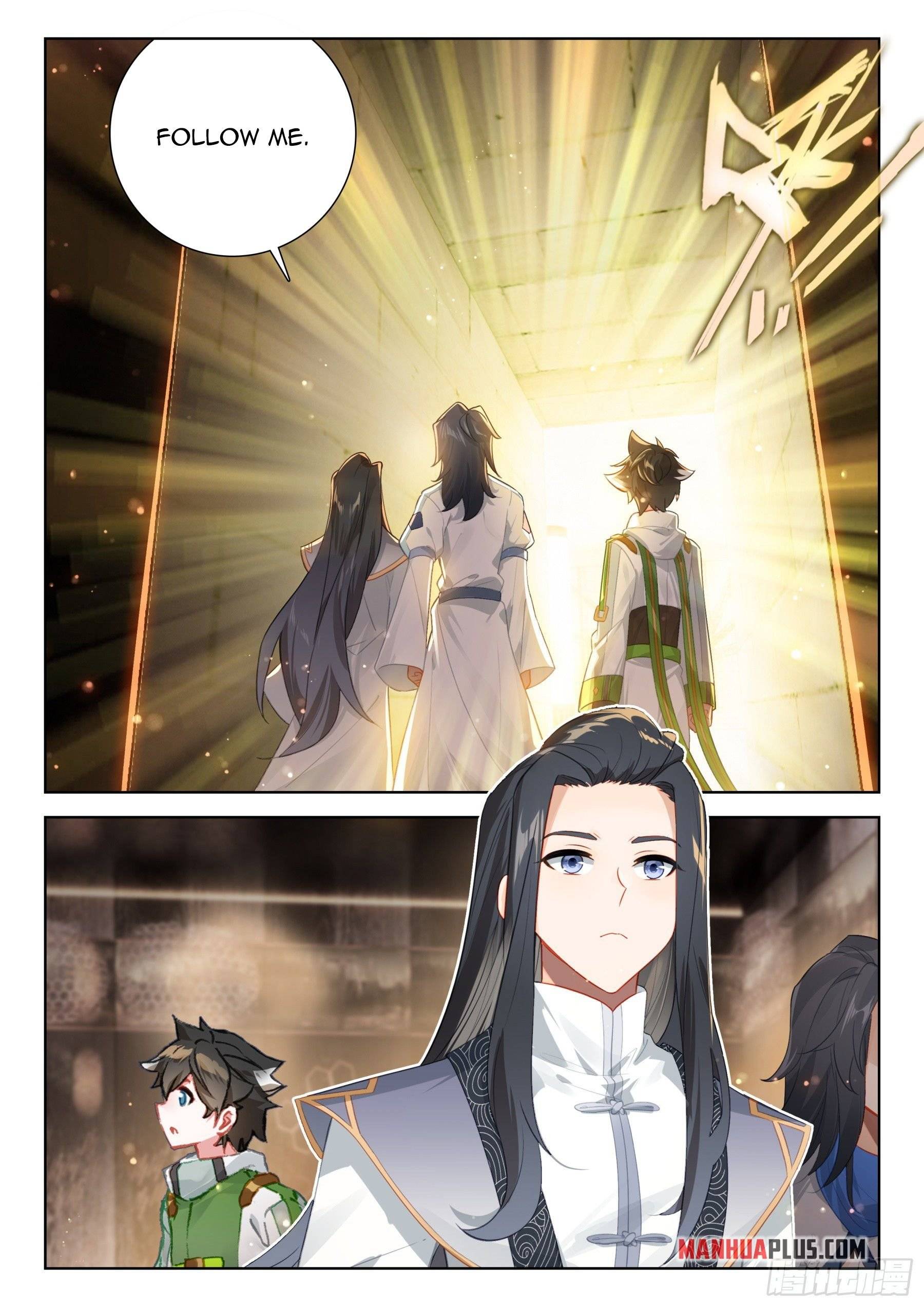 Page 3 of Chapter 402