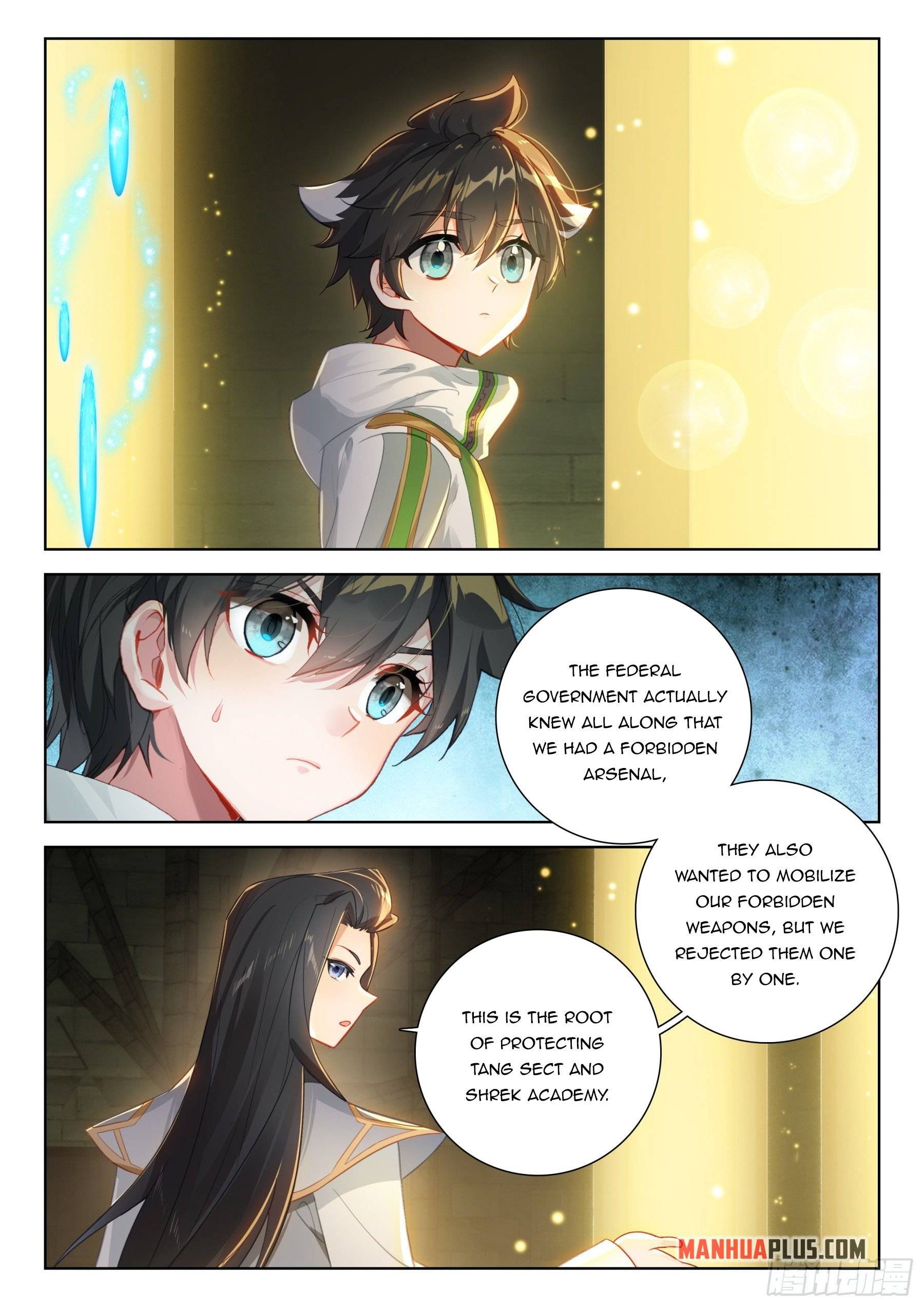Page 5 of Chapter 402