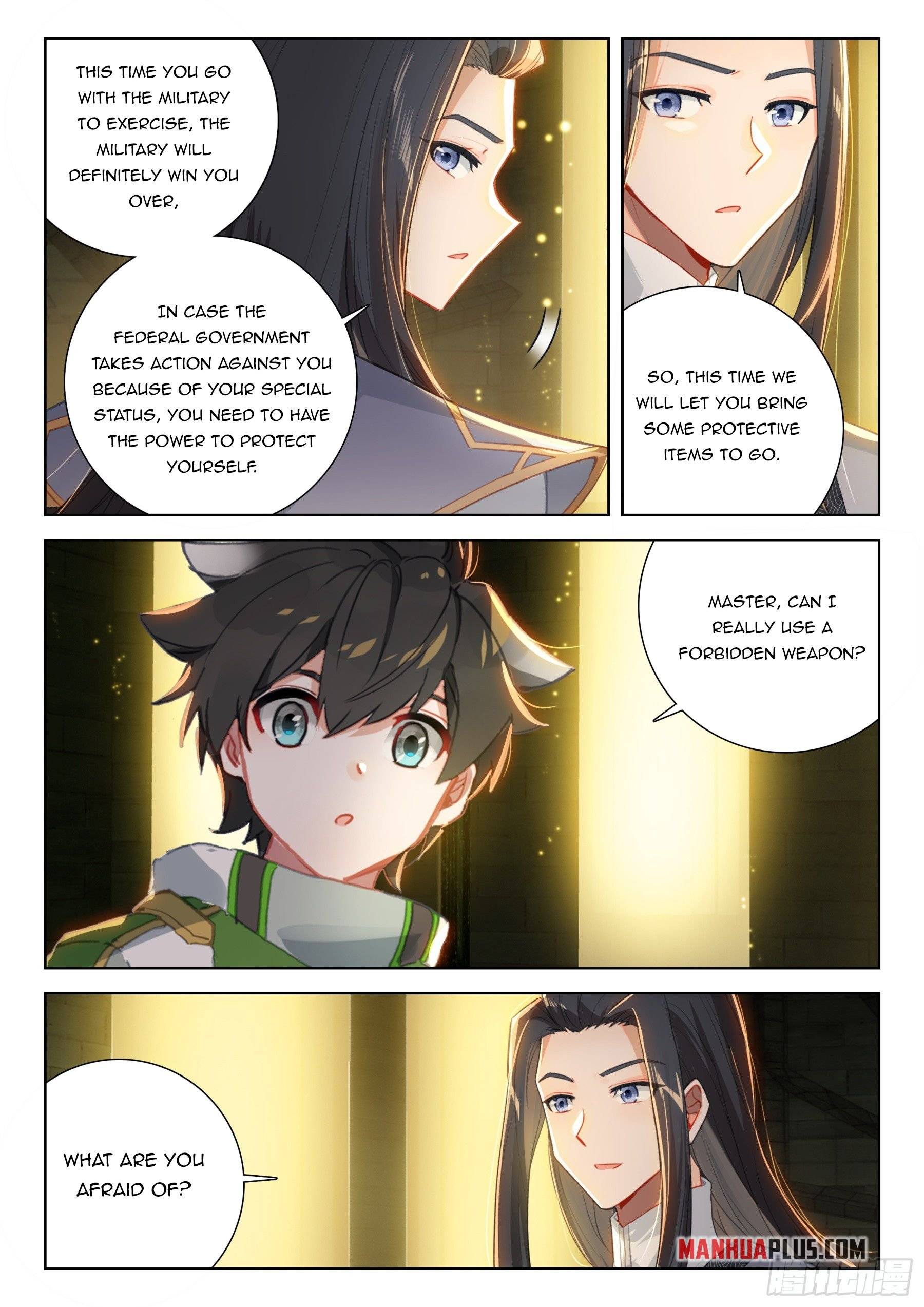 Page 6 of Chapter 402