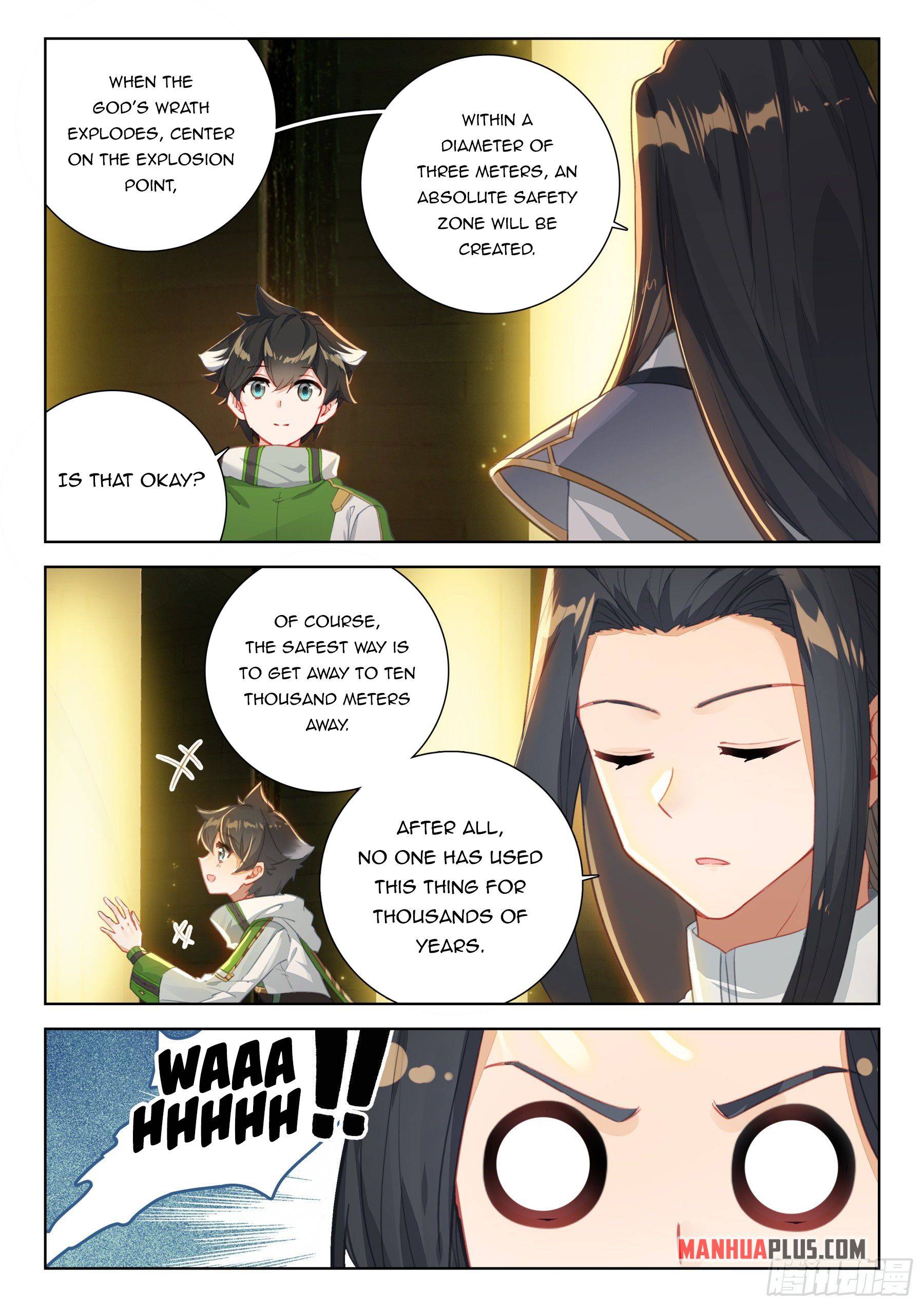 Page 9 of Chapter 402