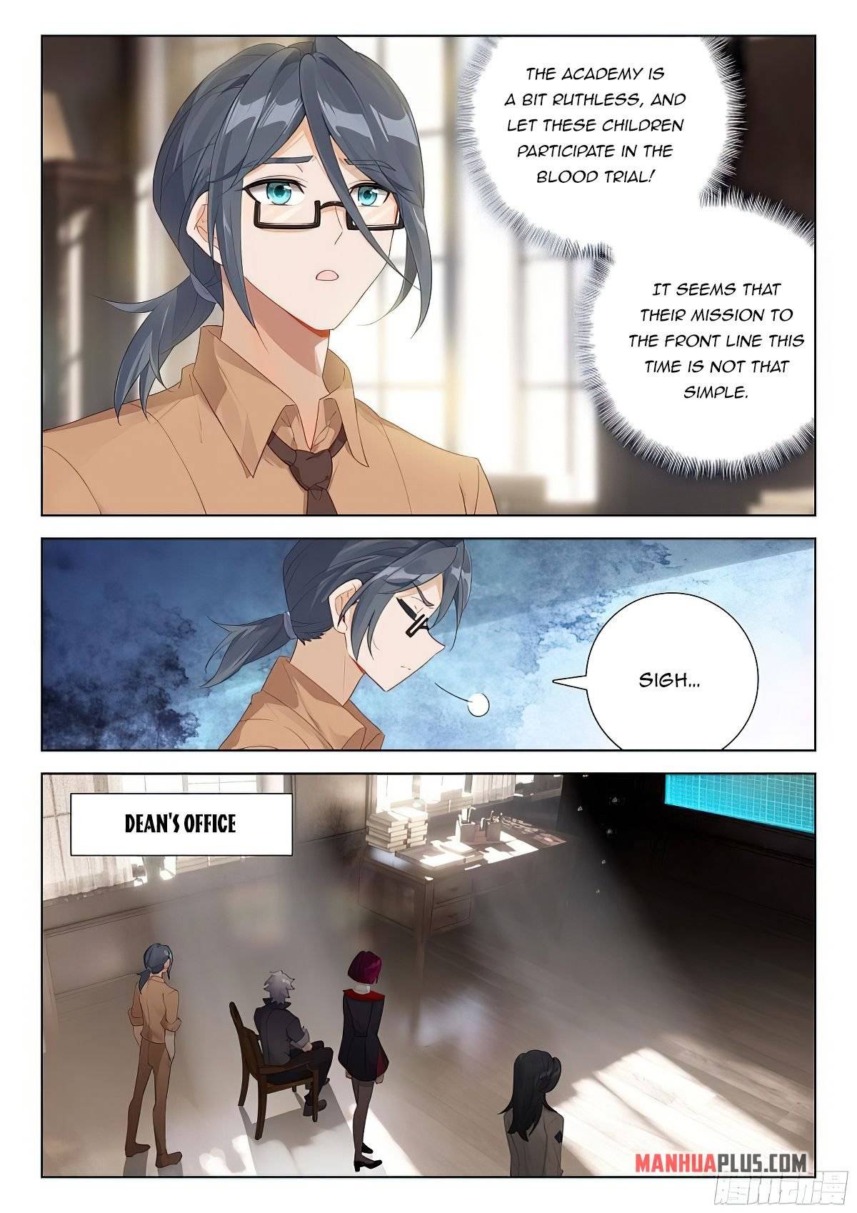 Page 3 of Chapter 403