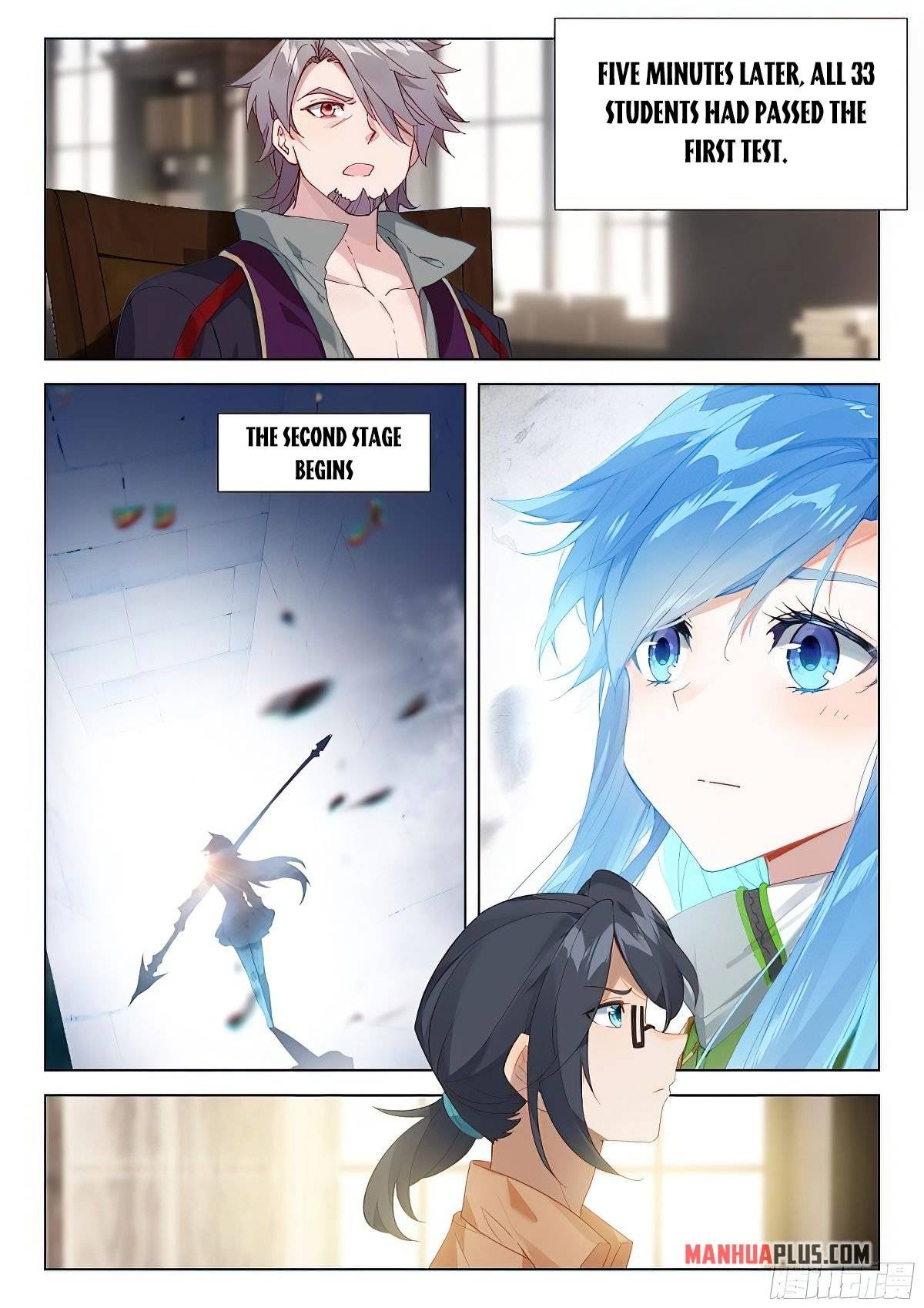 Page 4 of Chapter 403