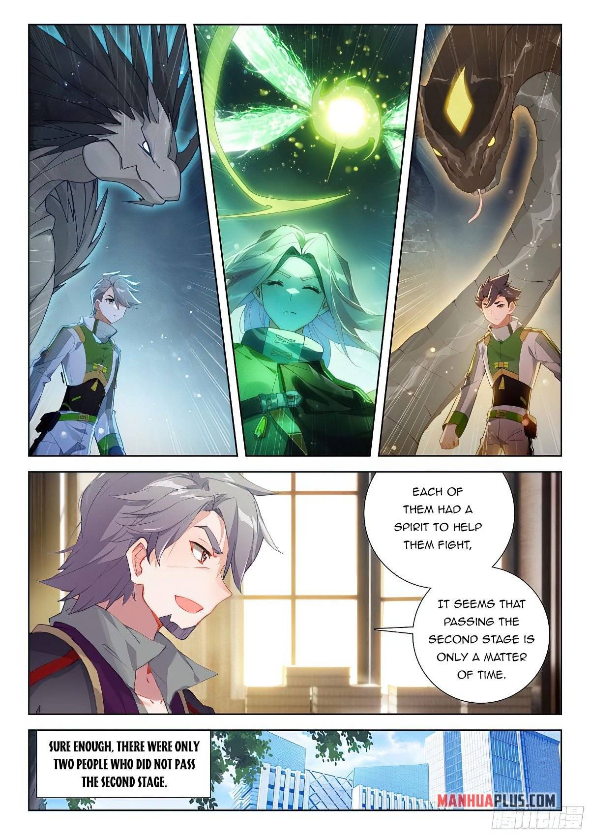 Page 5 of Chapter 403