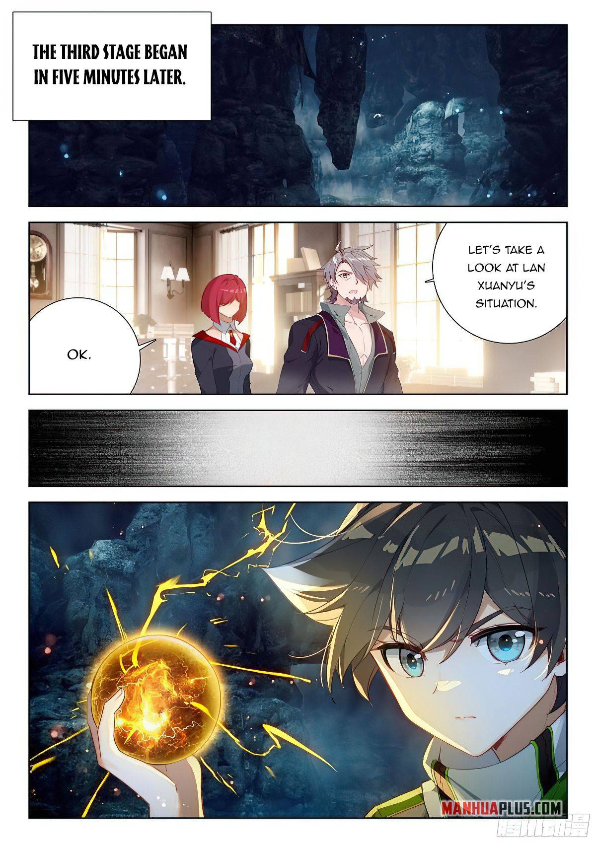 Page 6 of Chapter 403