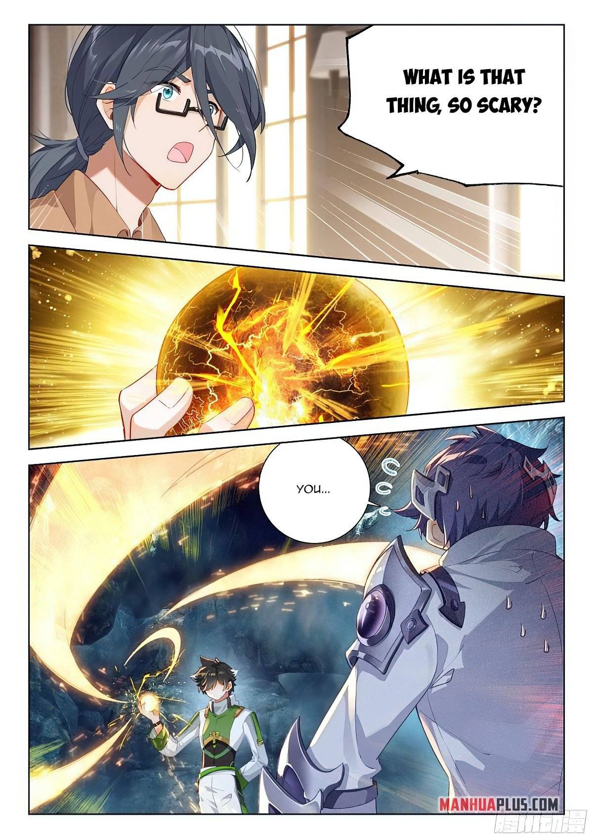 Page 7 of Chapter 403
