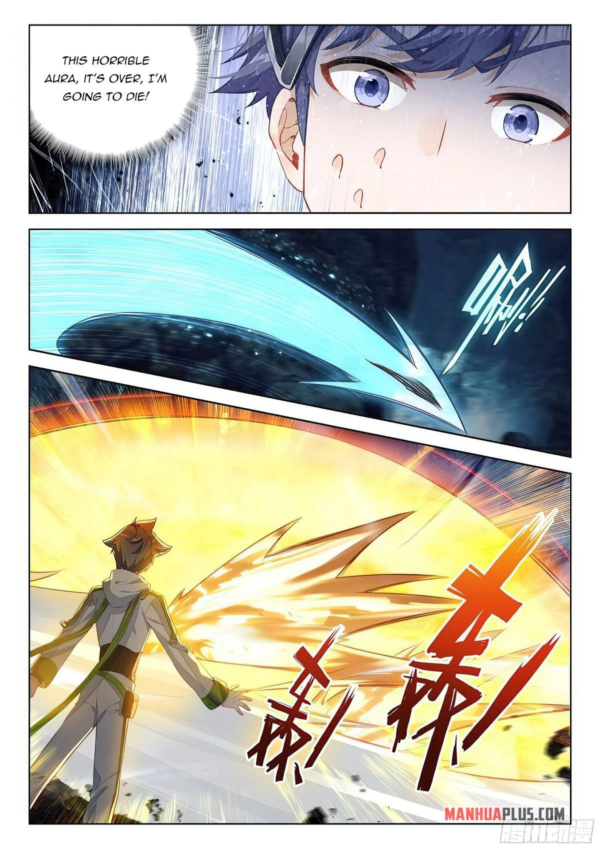 Page 8 of Chapter 403