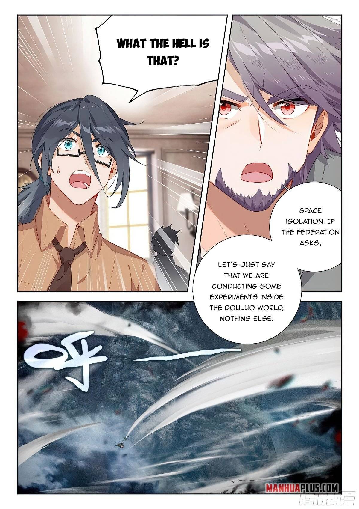 Page 9 of Chapter 403