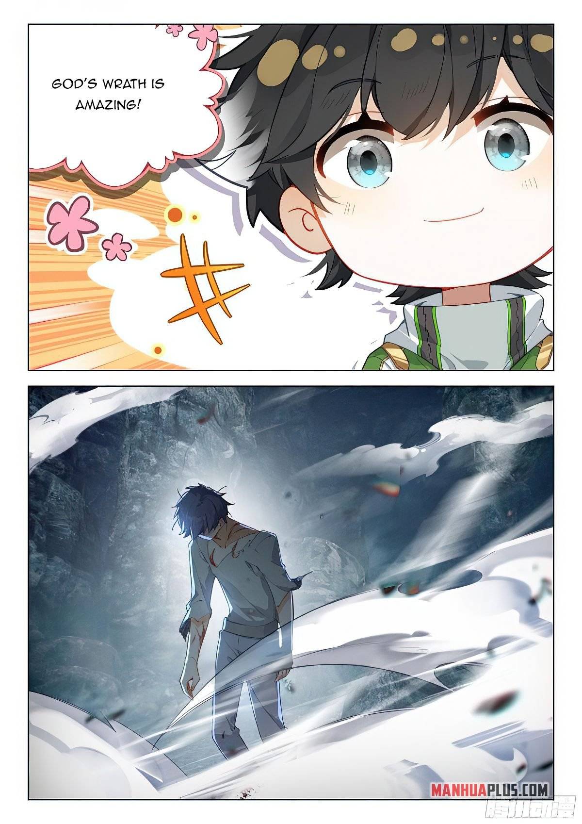 Page 2 of Chapter 403.5