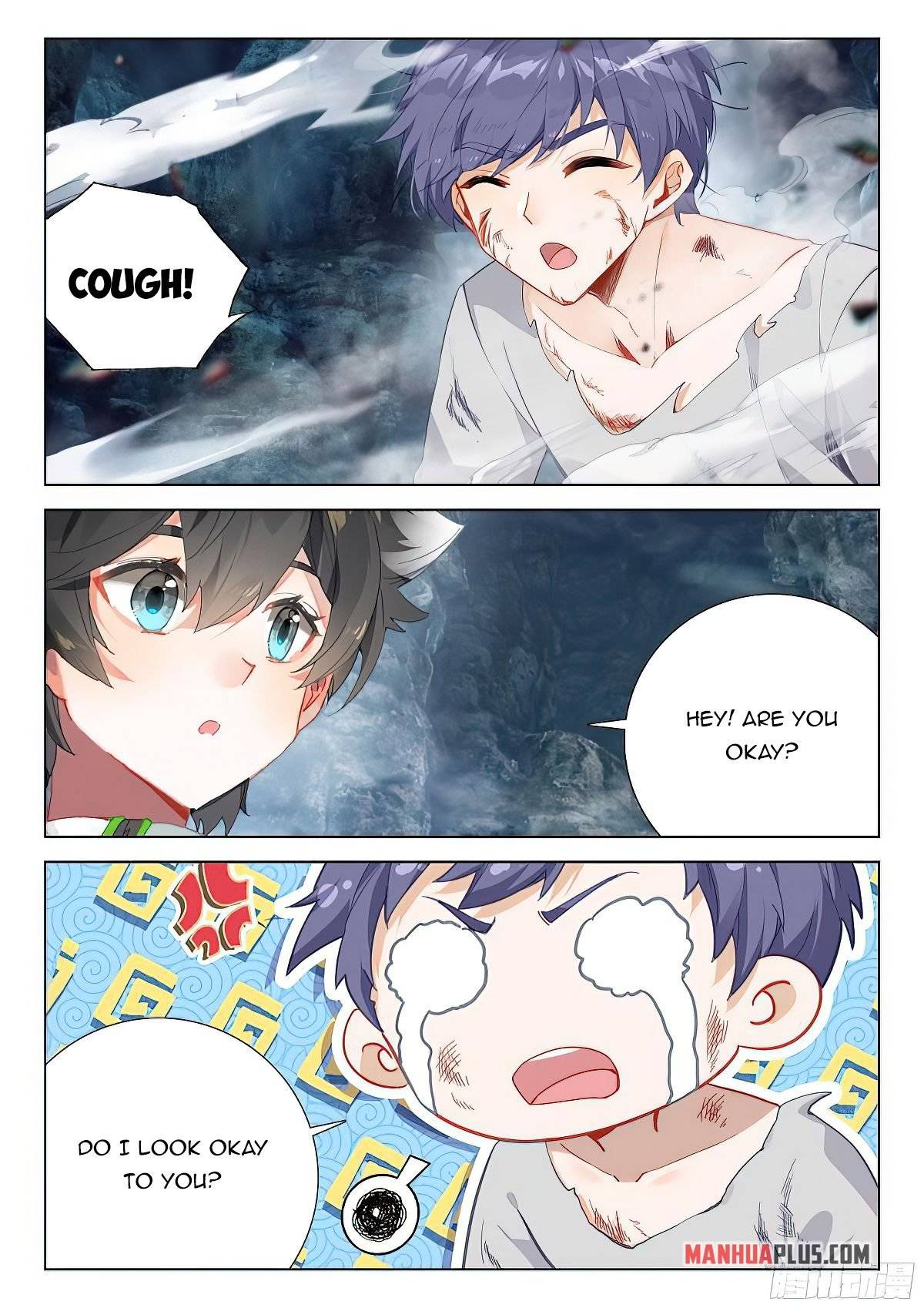 Page 3 of Chapter 403.5